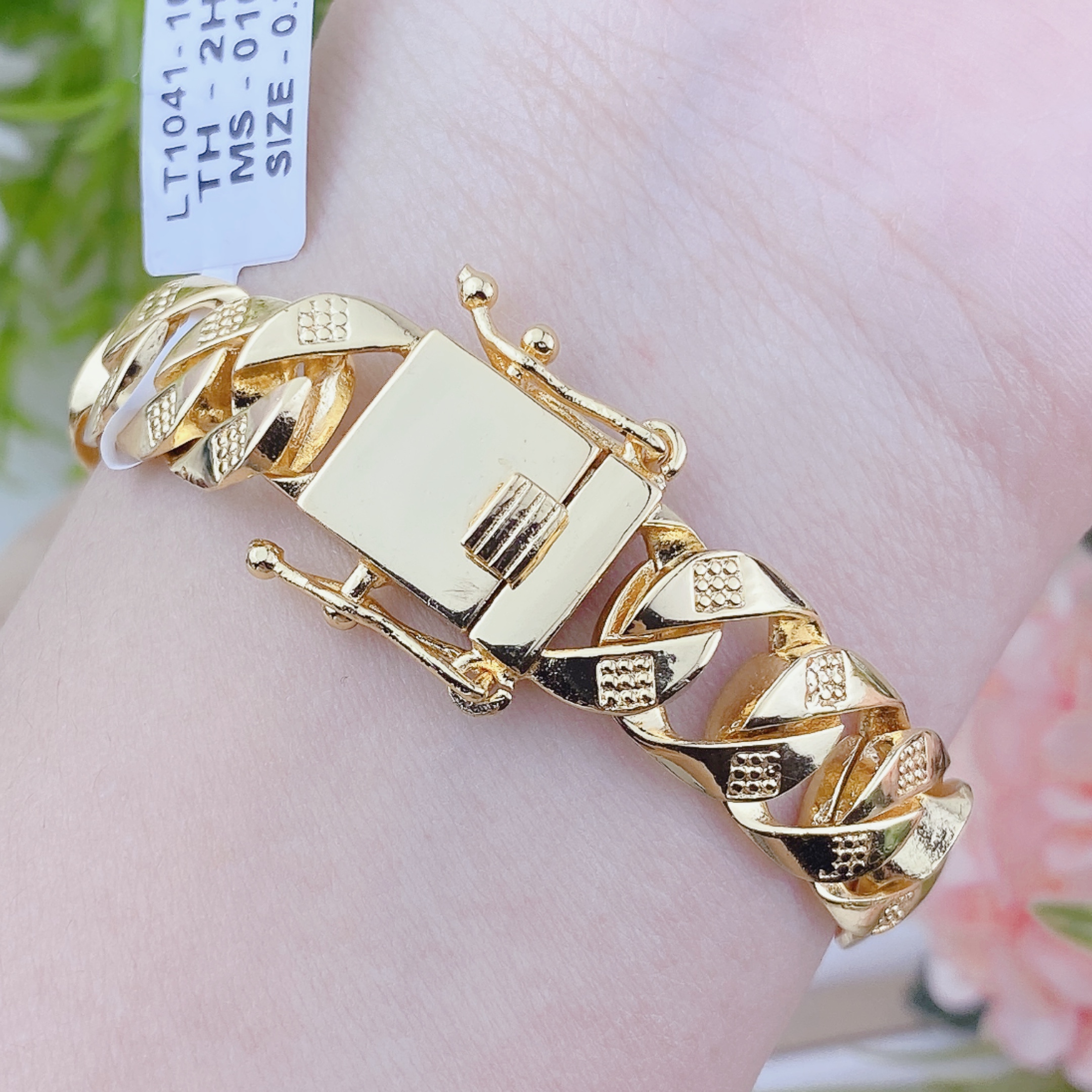 Dây lật chạm máy 5 lượng 4 Dây Lật Chạm Máy 5 Lượng (5)