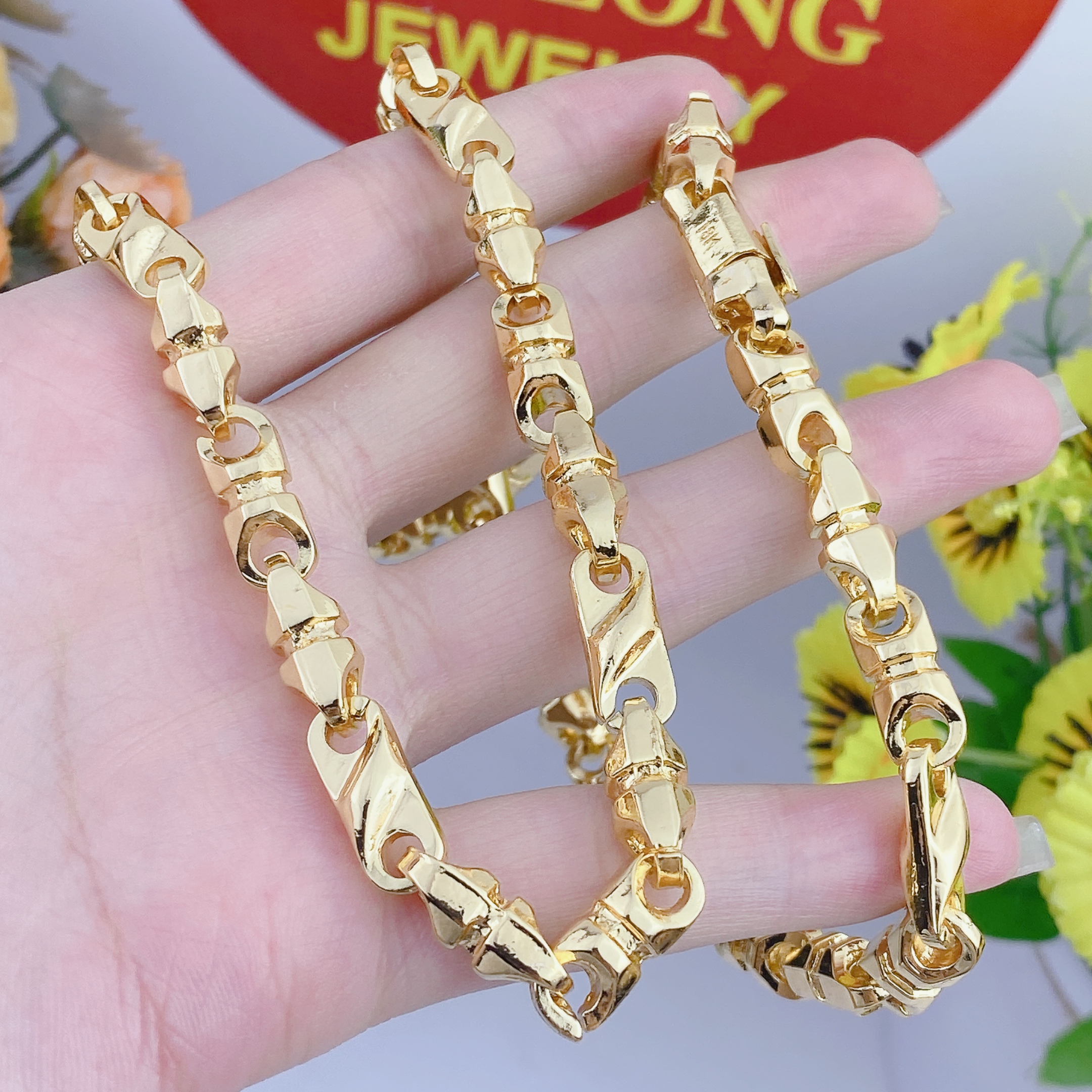 Dây ống tròn khoá hộp 2 lượng 3 Dây ống Tròn Khoá Hộp 2 Lượng (4)