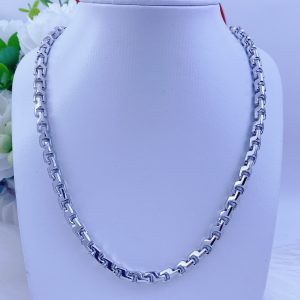 Dây Rồng 2 Lượng Khoá Hộp (2)