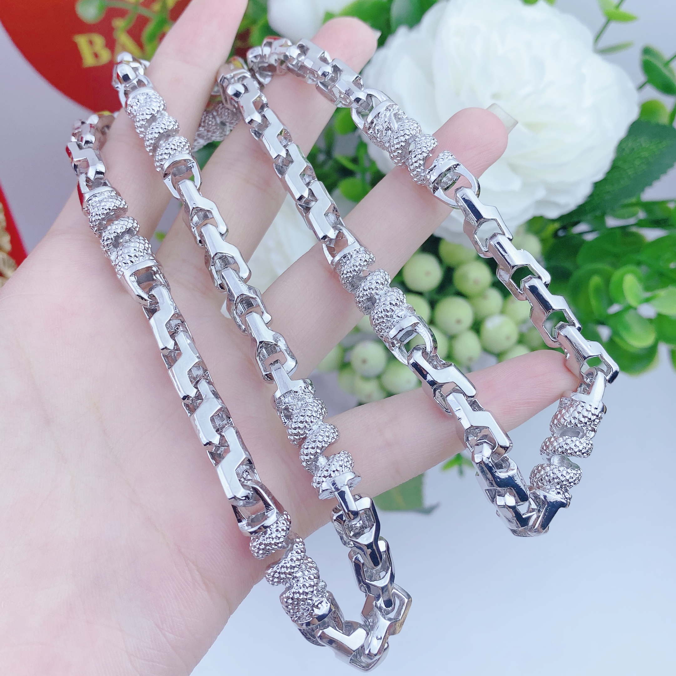 Dây rồng nam vip 2 5 Dây Rồng Nam Vip 2 (1)