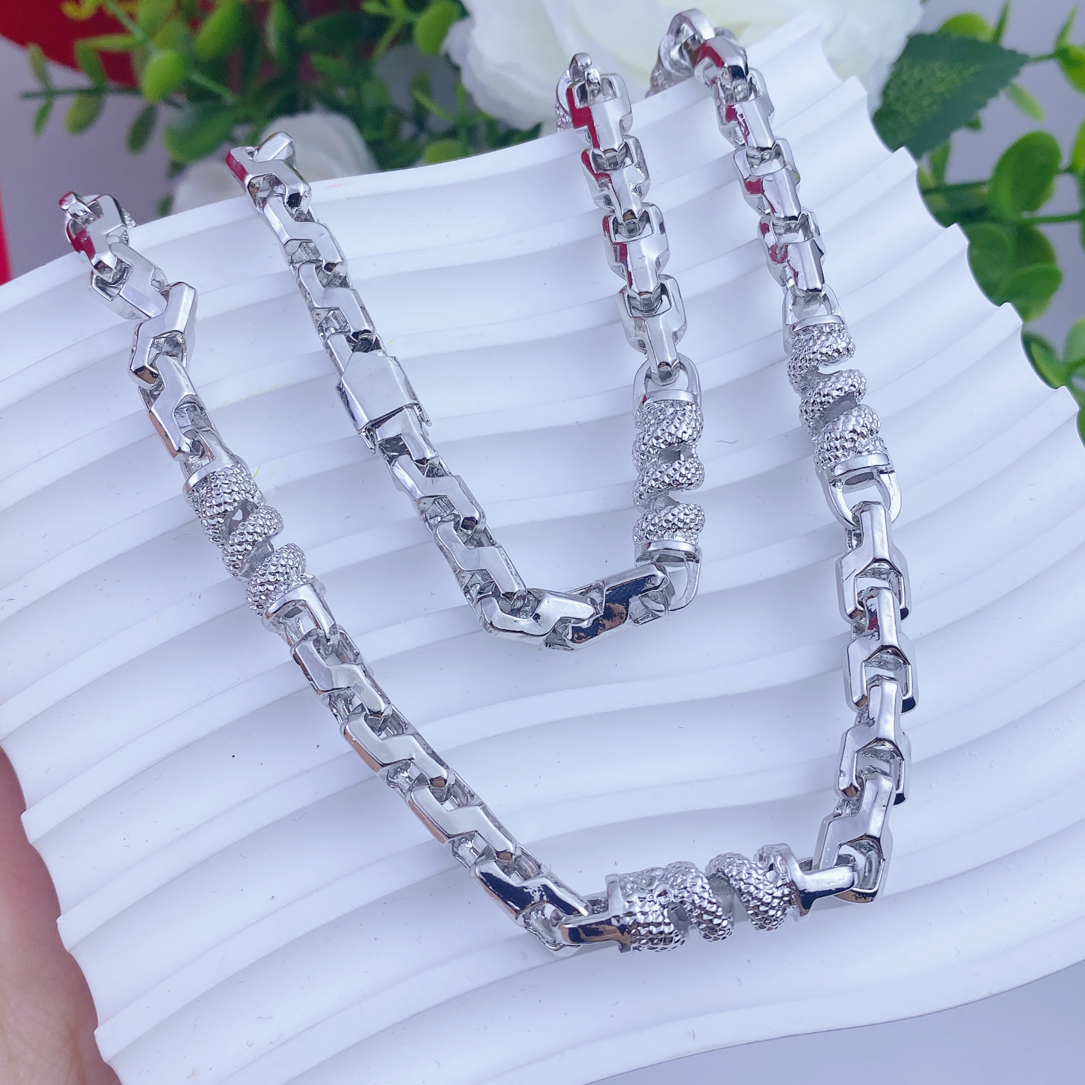 Dây rồng nam vip 2 4 Dây Rồng Nam Vip 2 (3)