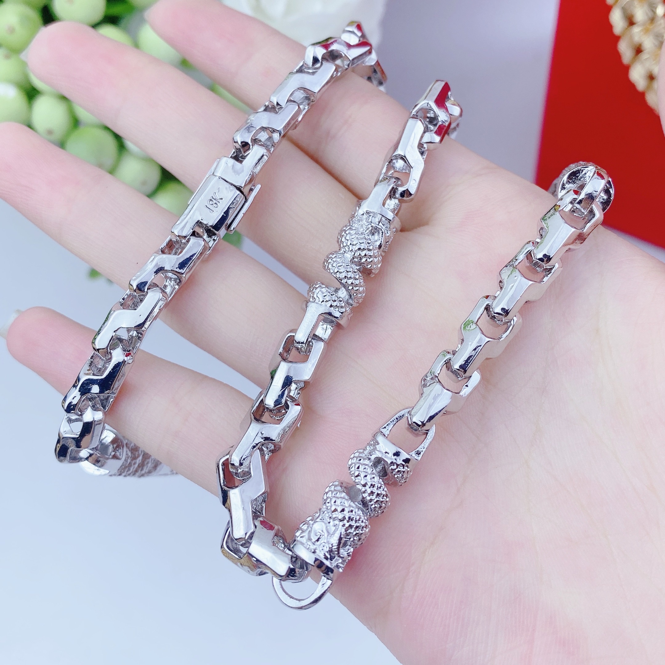 Dây rồng nam vip 2 3 Dây Rồng Nam Vip 2 (4)