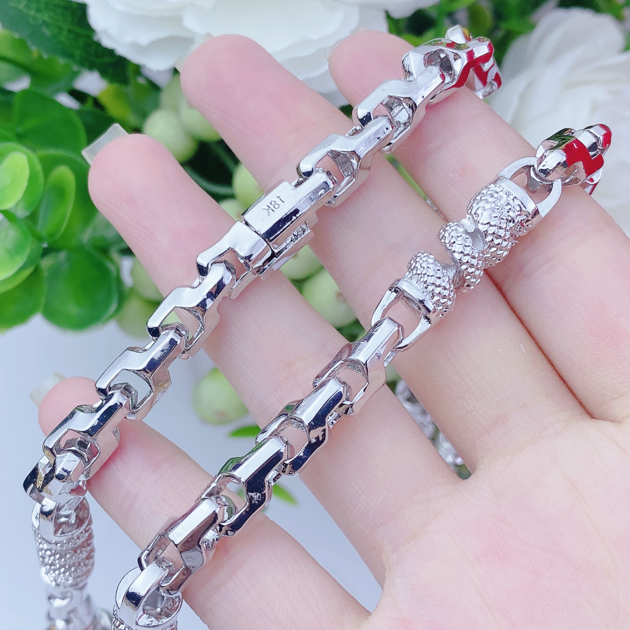 Dây rồng nam vip 2 2 Dây Rồng Nam Vip 2 (5)