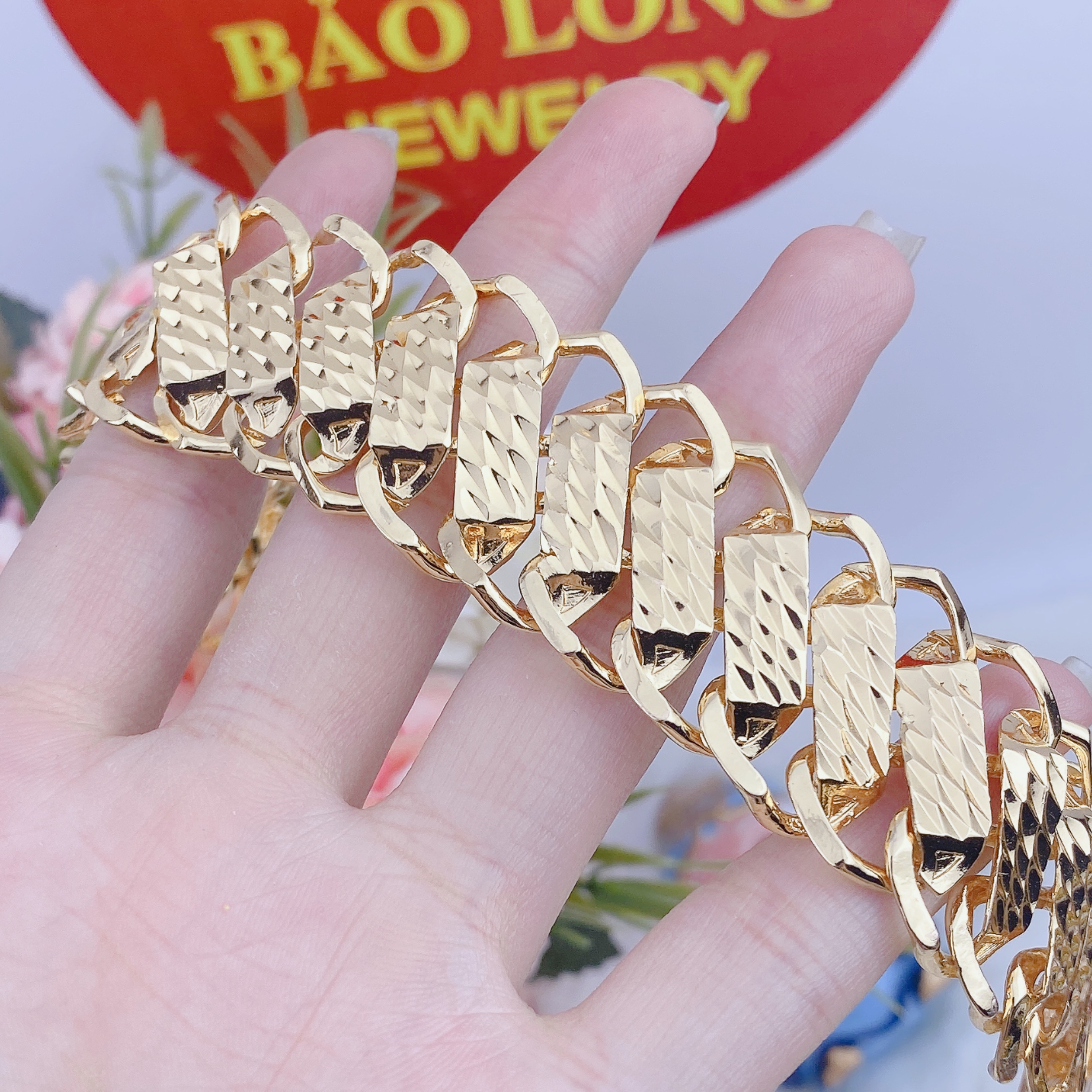 Lắc tay nam vip 99 4 Img_1069