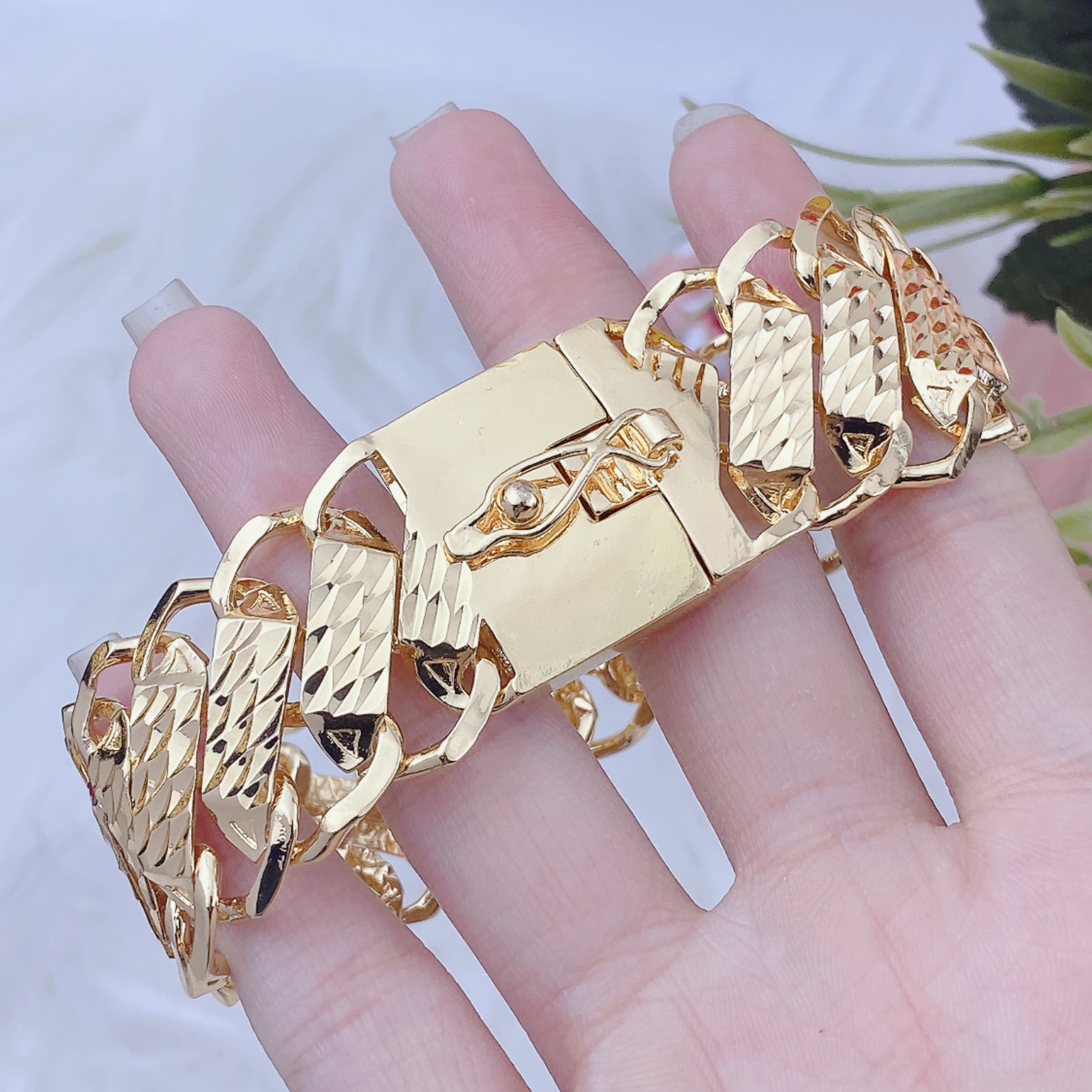 Lắc tay nam vip 99 1 Img_1070