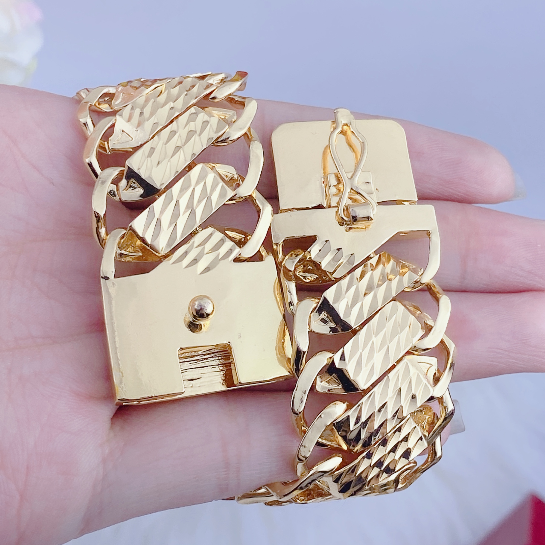 Lắc tay nam vip 99 3 Img_1071