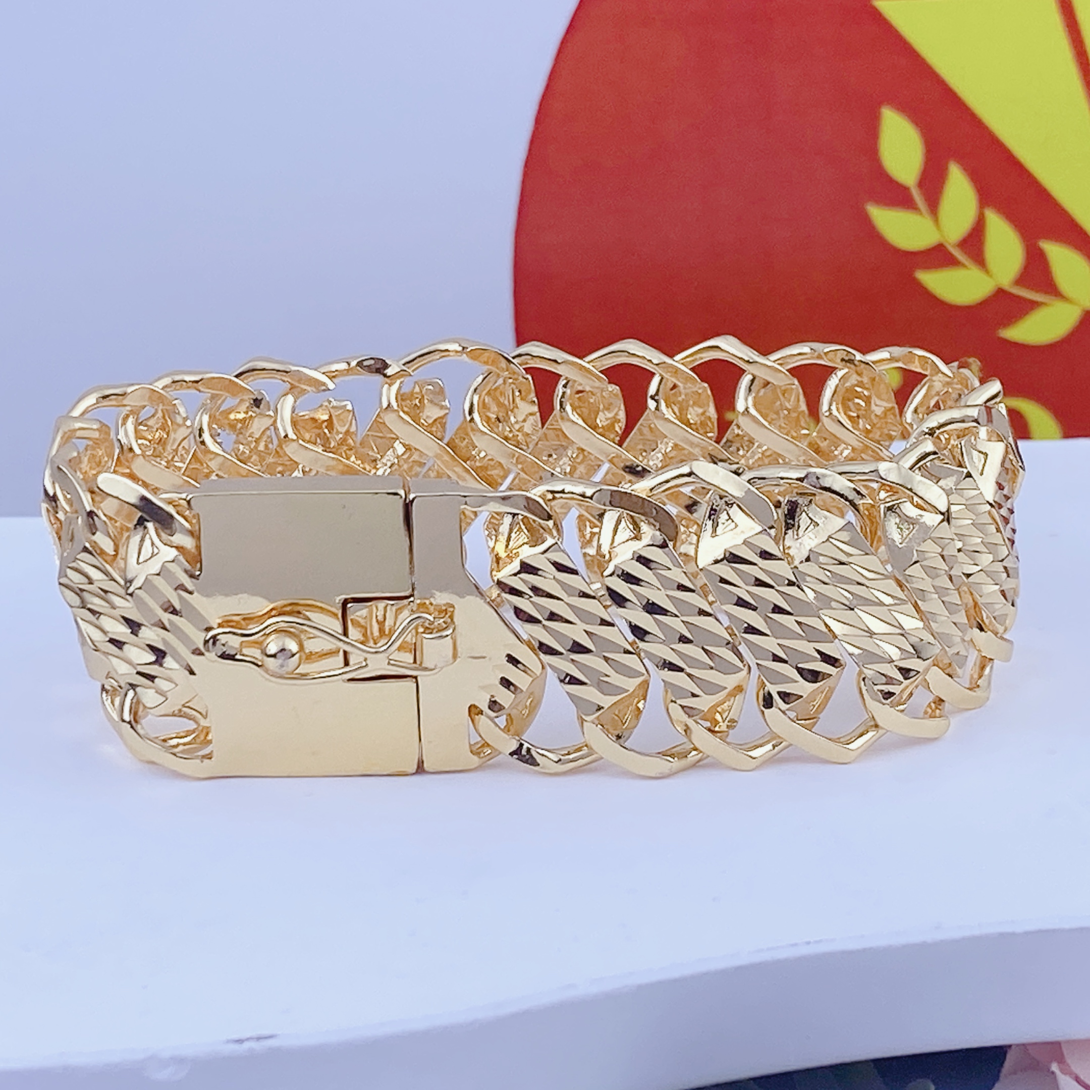 Lắc tay nam vip 99 2 Img_1072