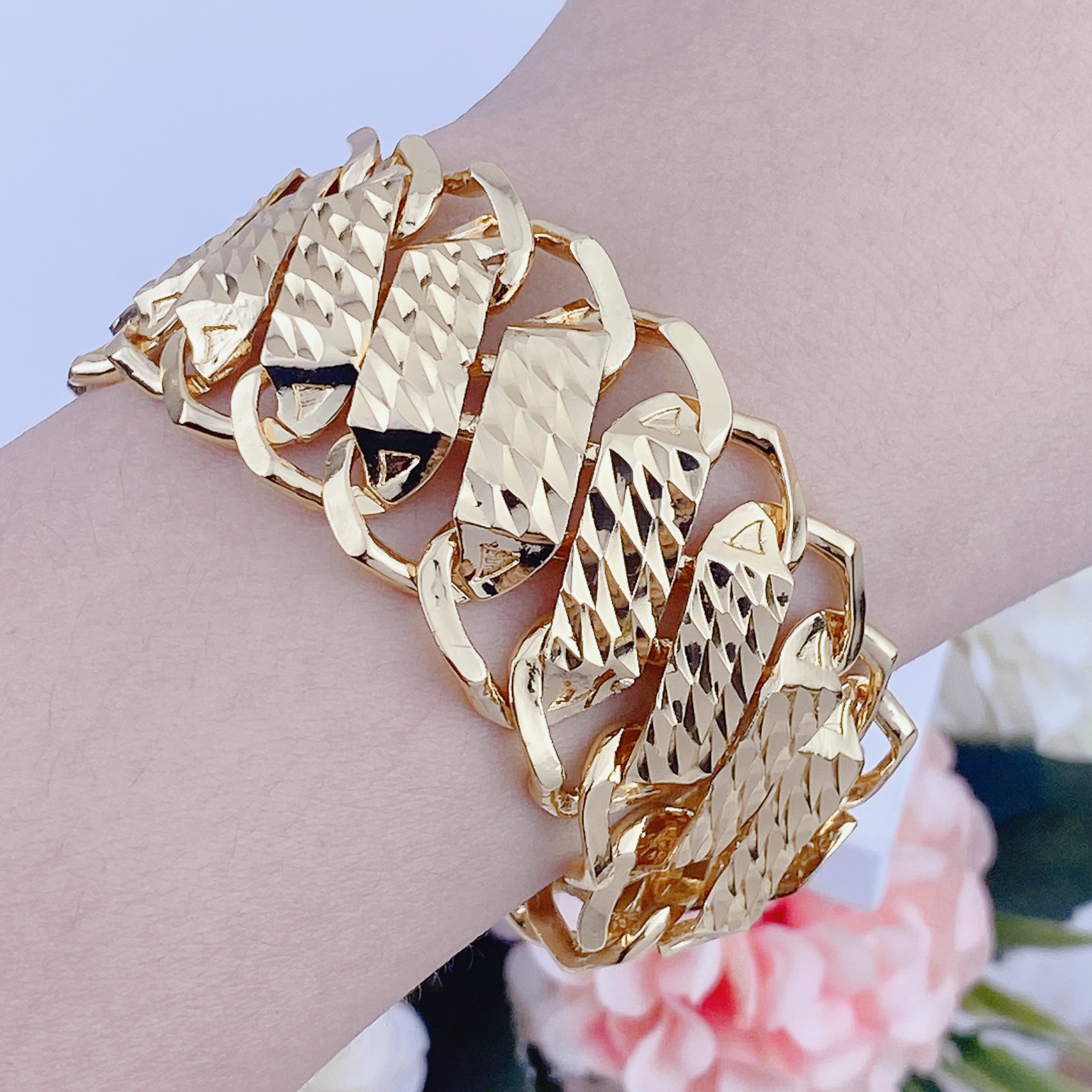 Lắc tay nam vip 99 5 Img_1073