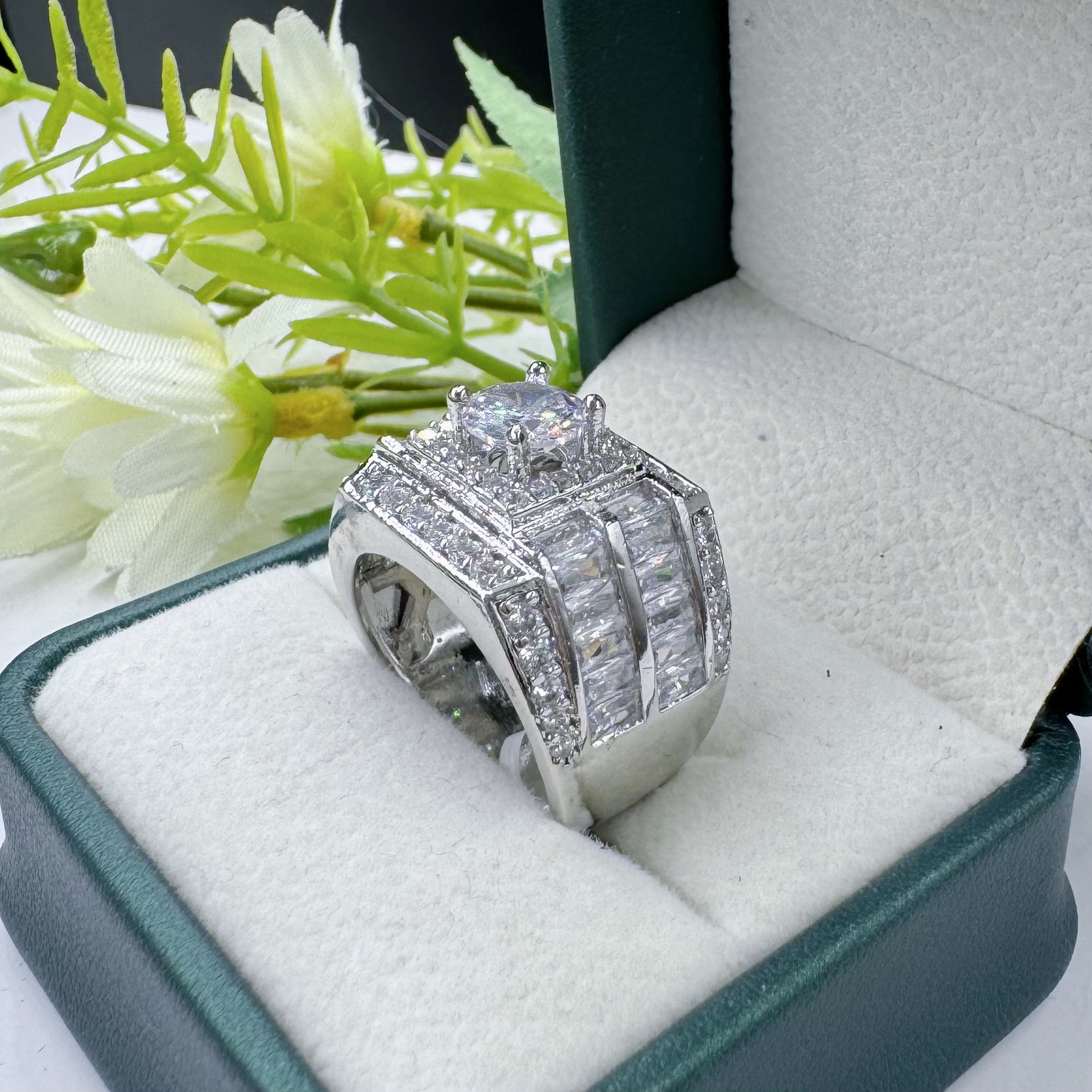 Nhẫn nam LK02 4 Img_2039