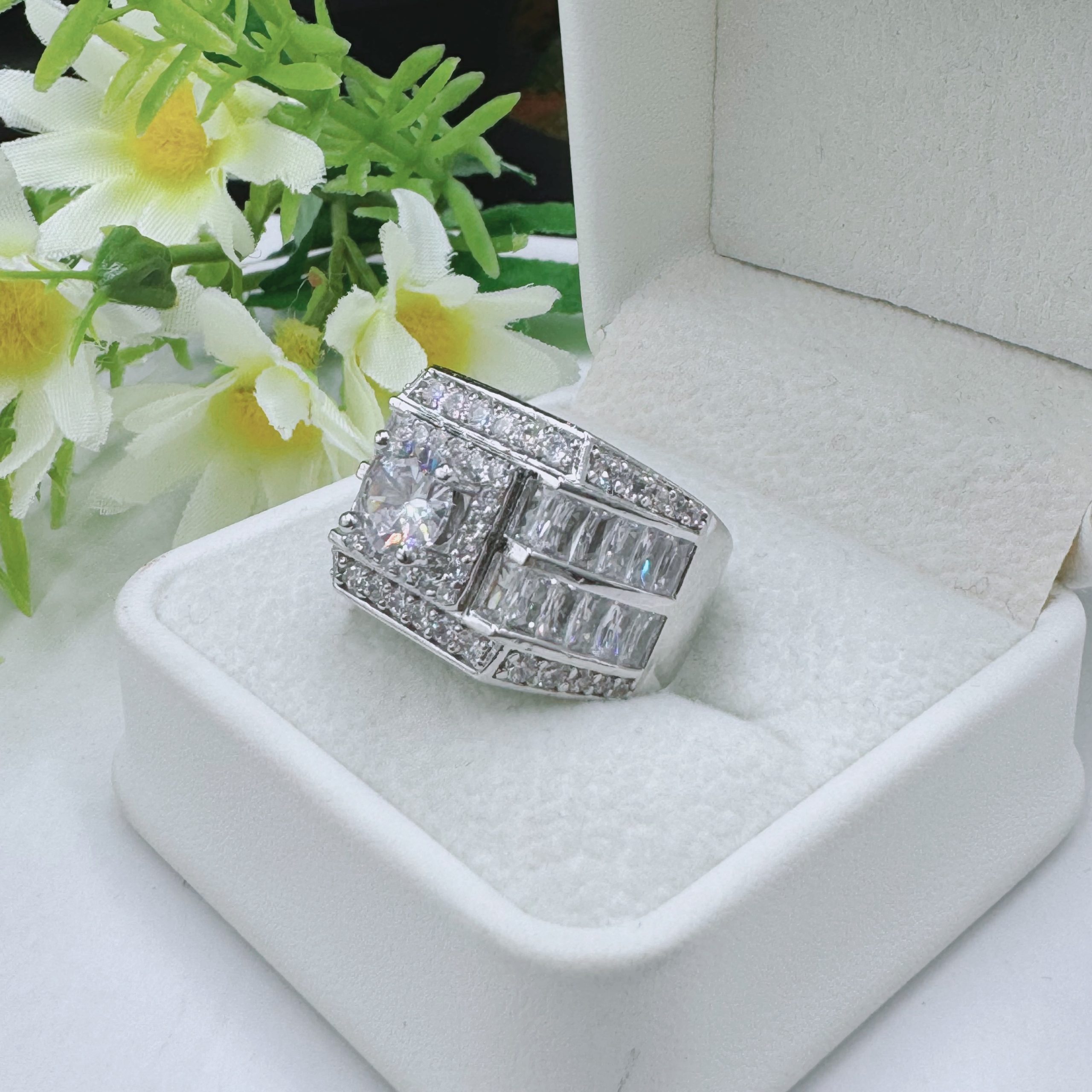 Nhẫn nam LK02 3 Img_2044