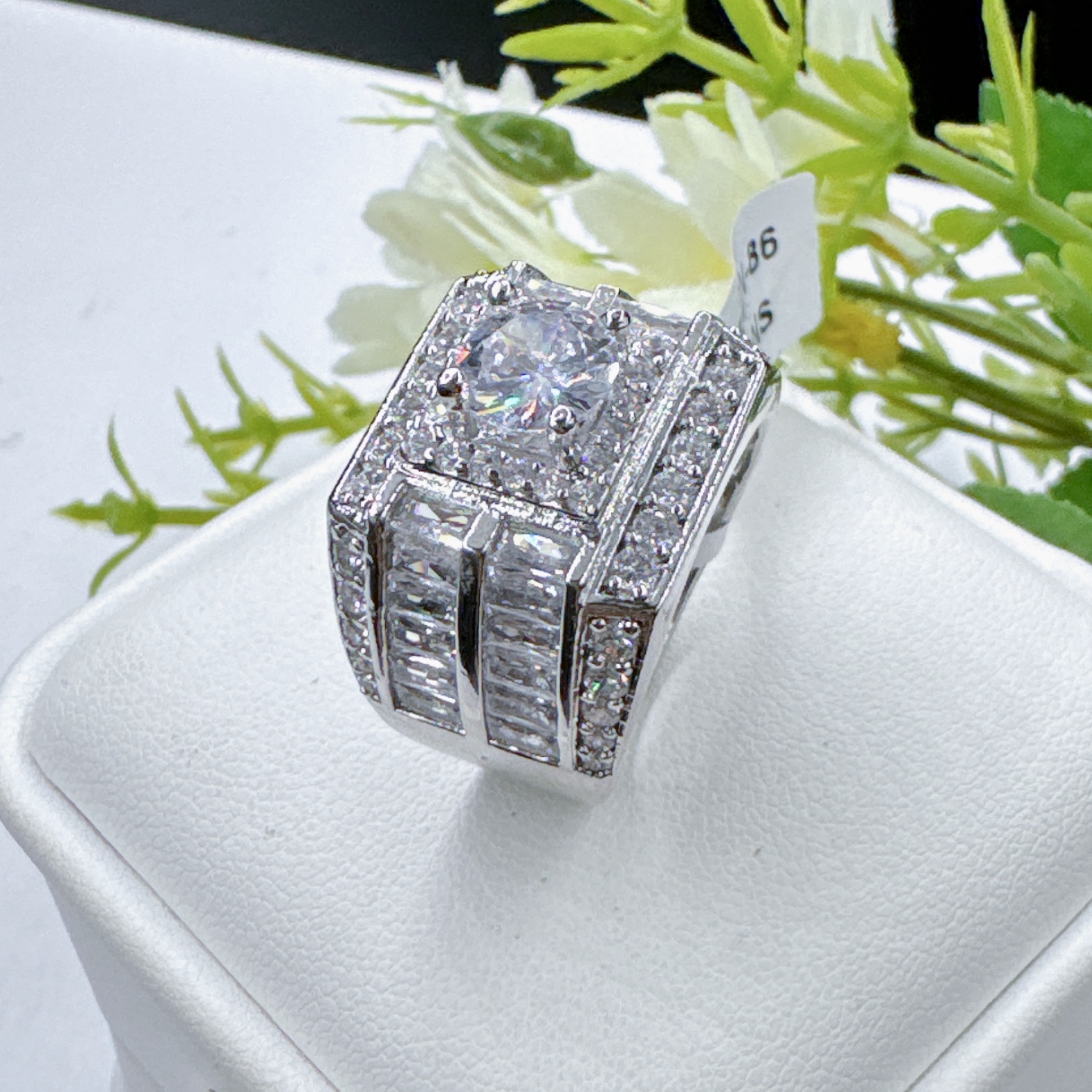 Nhẫn nam LK02 2 Img_2047