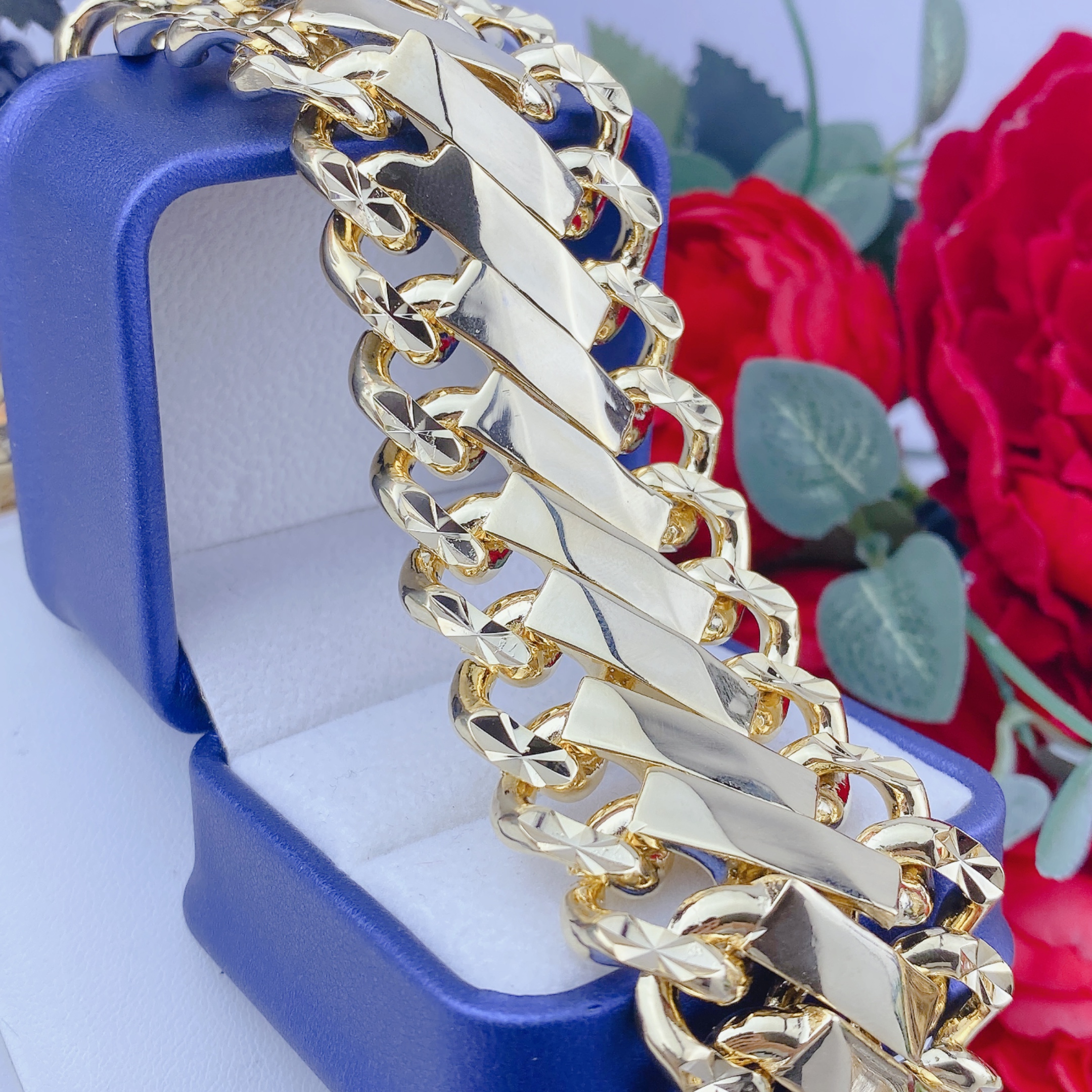 Dây lật chạm máy 5 lượng 3 Img_3176