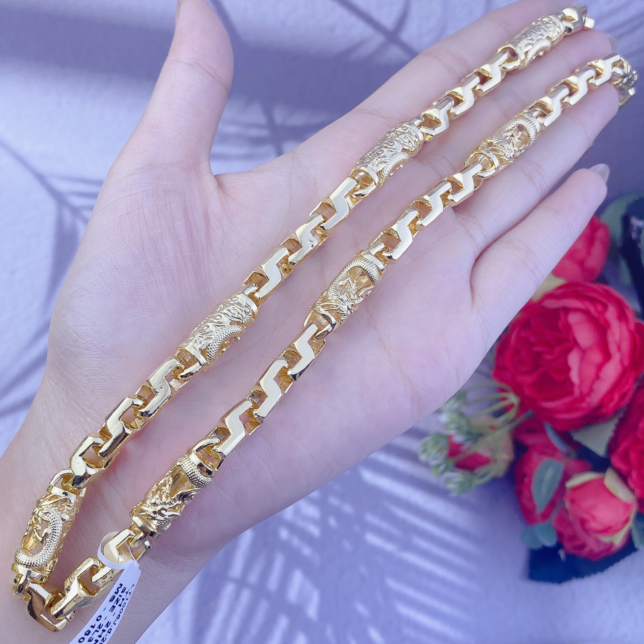 Dây rông chạm 3 lượng 5 Img_8624