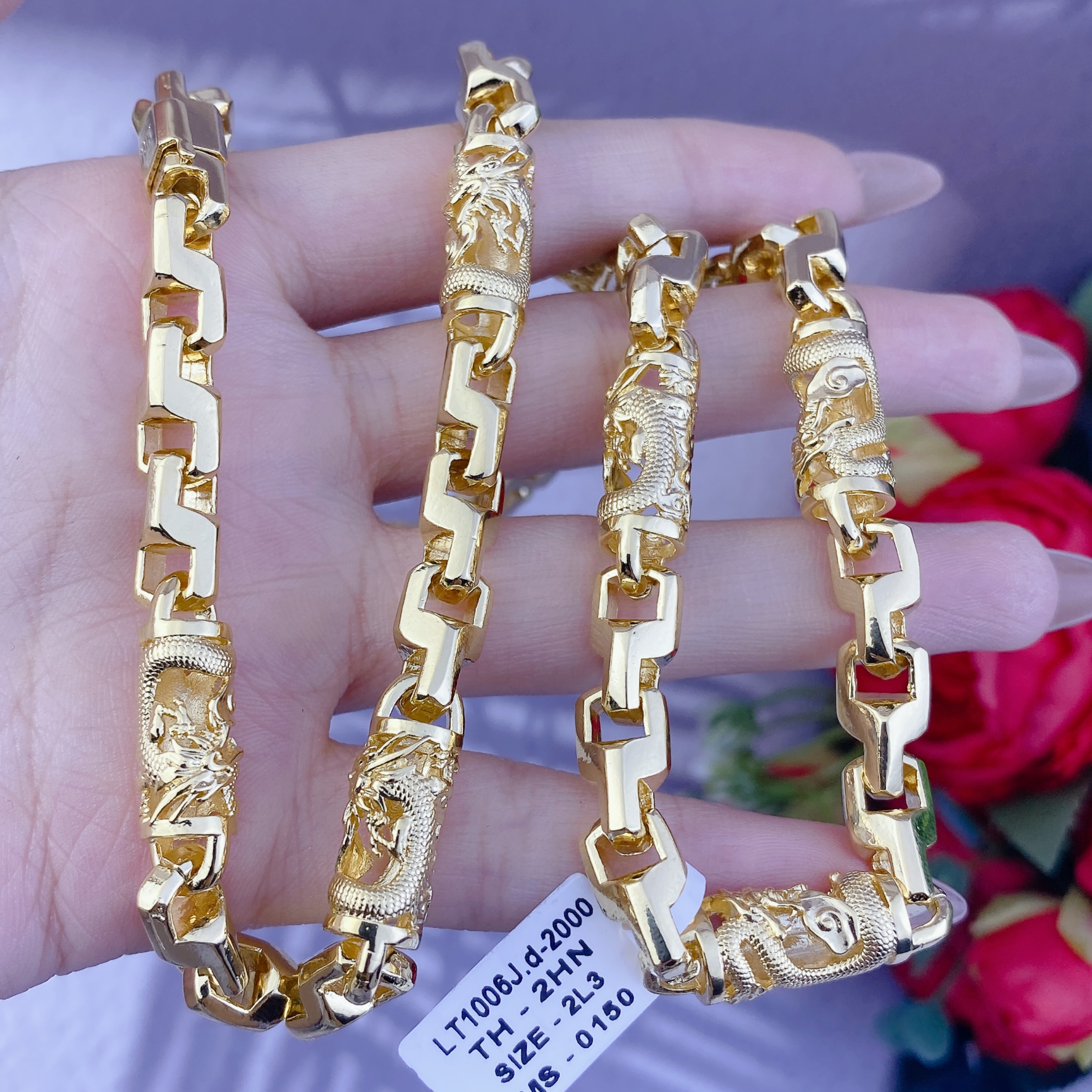 Dây rông chạm 3 lượng 4 Img_8625