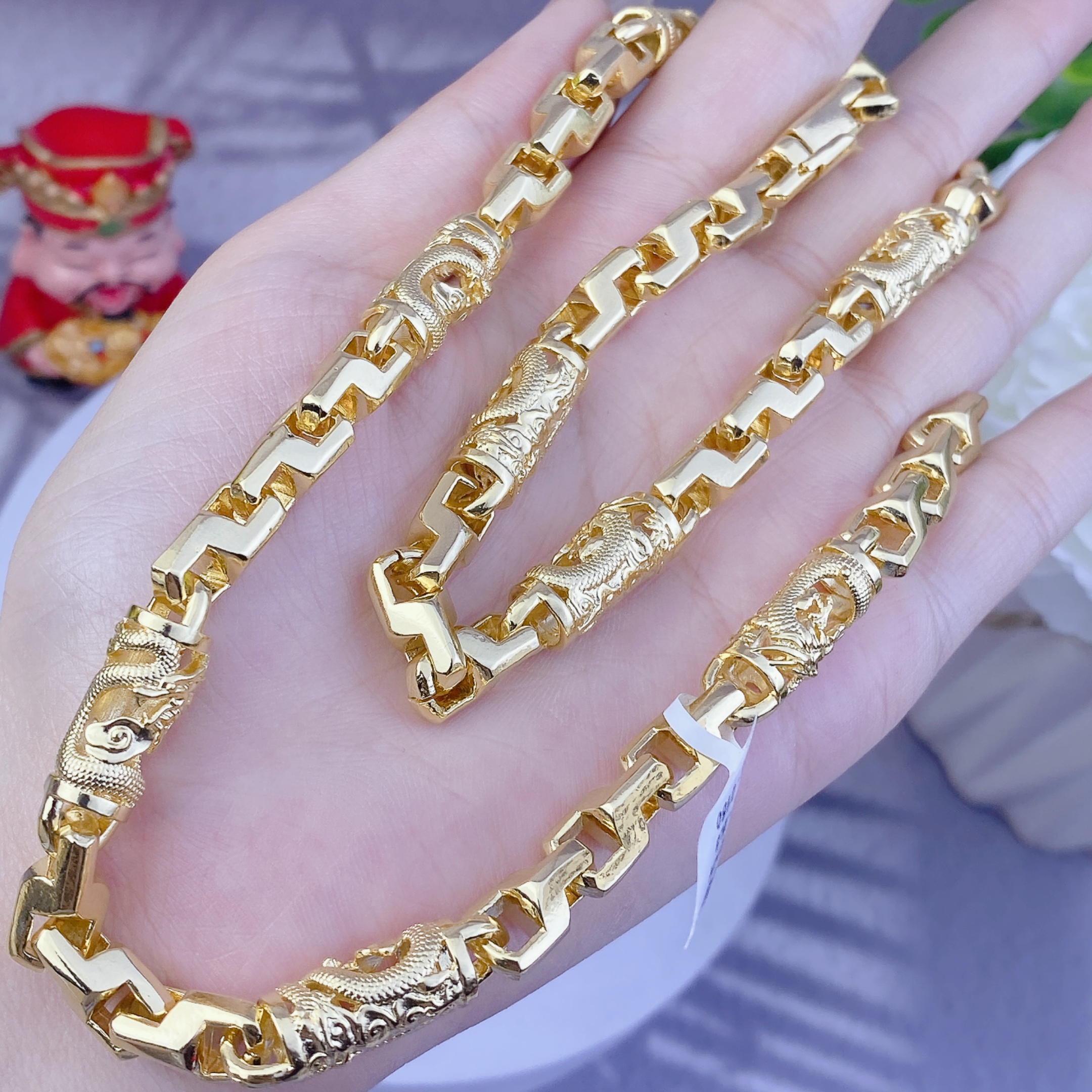 Dây rông chạm 3 lượng 2 Img_8629