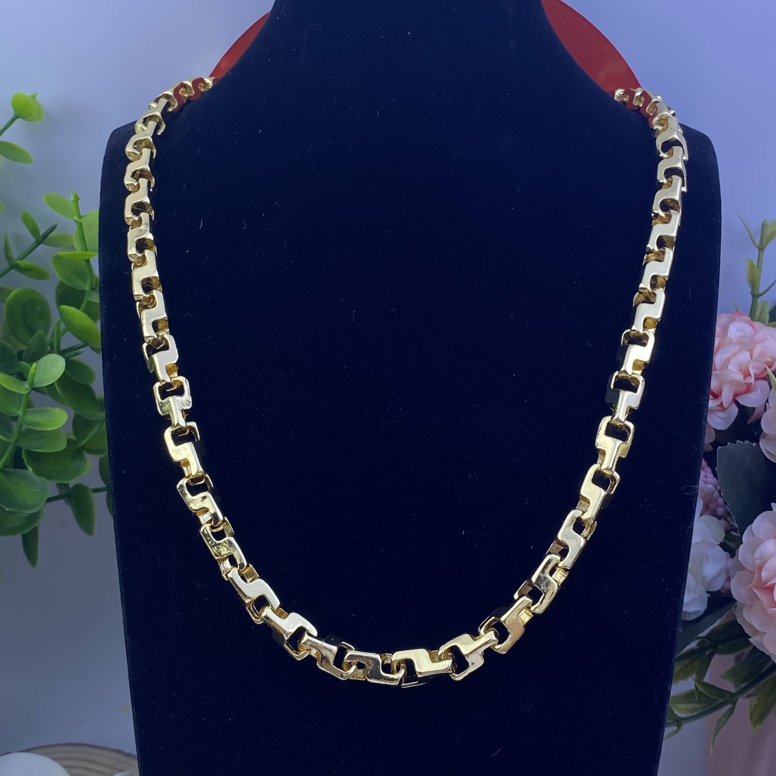 Dây công 5 lượng 1 Img_9274