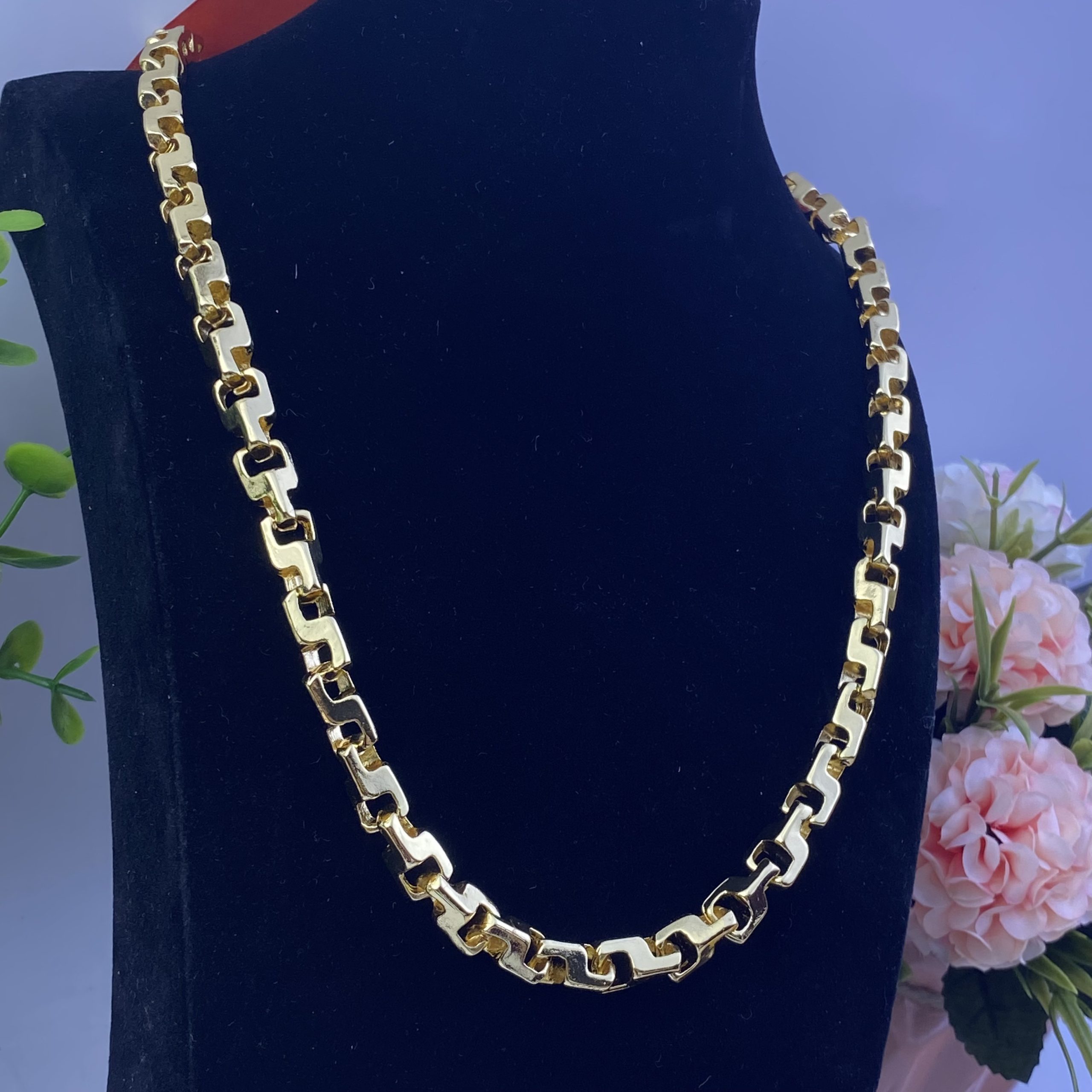 Dây công 5 lượng 3 Img_9275