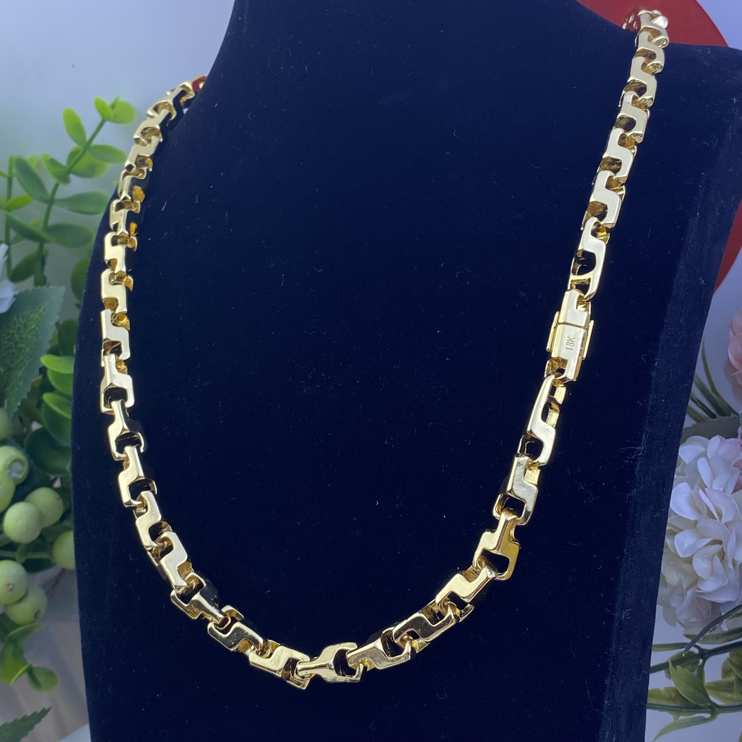 Dây công 5 lượng 2 Img_9277