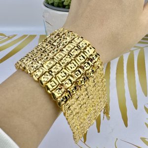 LẮc Tay BẢn RỘng 5cm (1)