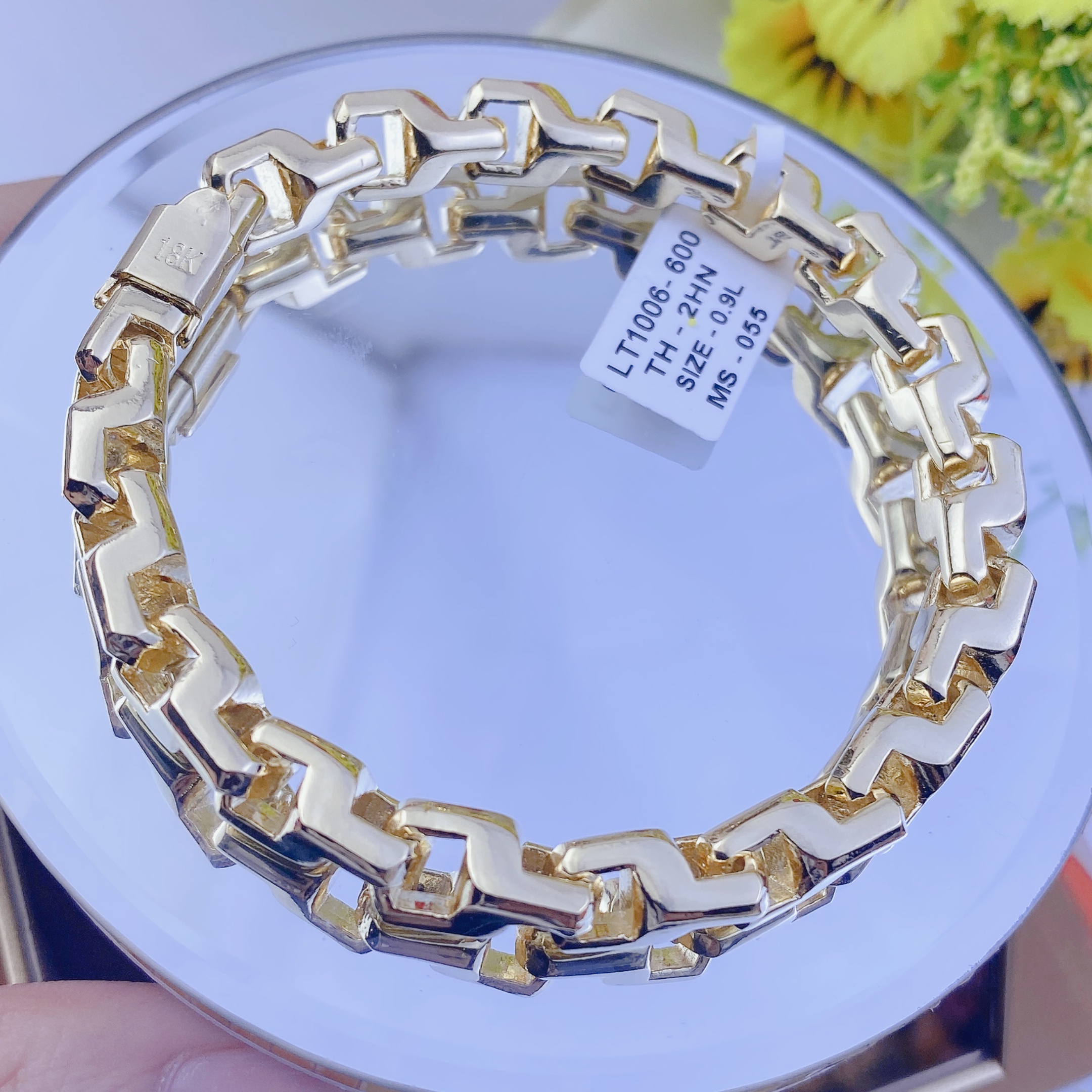 Lắc công 1 lượng 5 Lắc Công 1 Lượng (2)