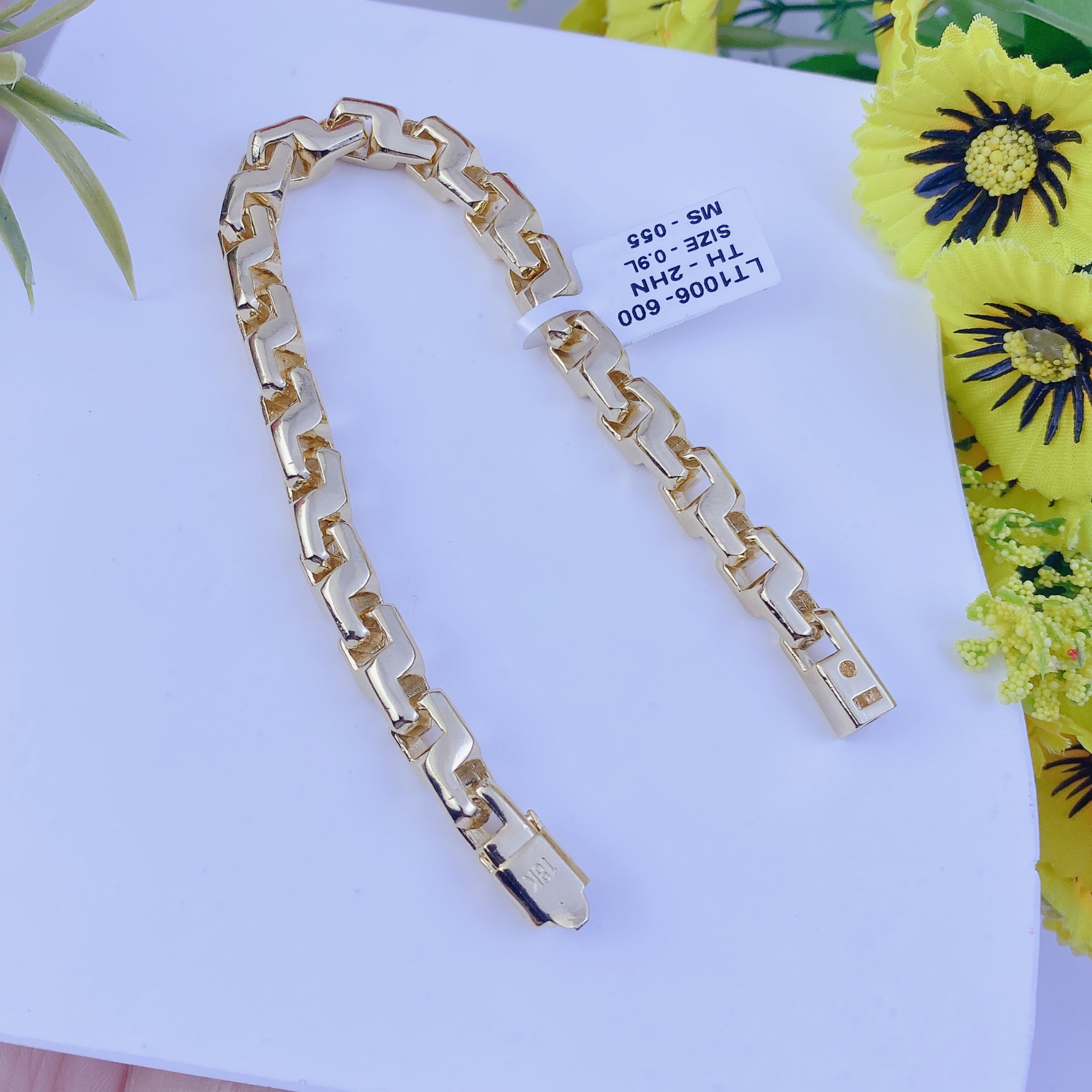 Lắc công 1 lượng 2 Lắc Công 1 Lượng (5)