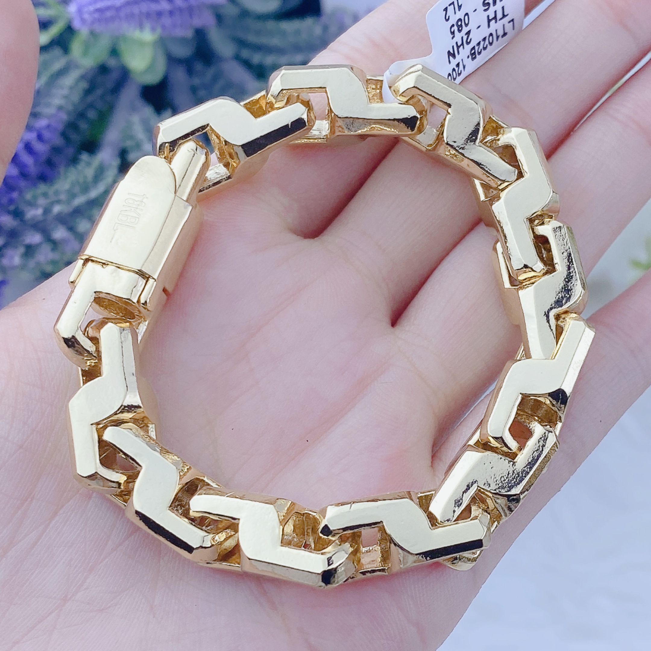 Lắc công 5 lượng 1 Lắc Công 5 Lượng (1)