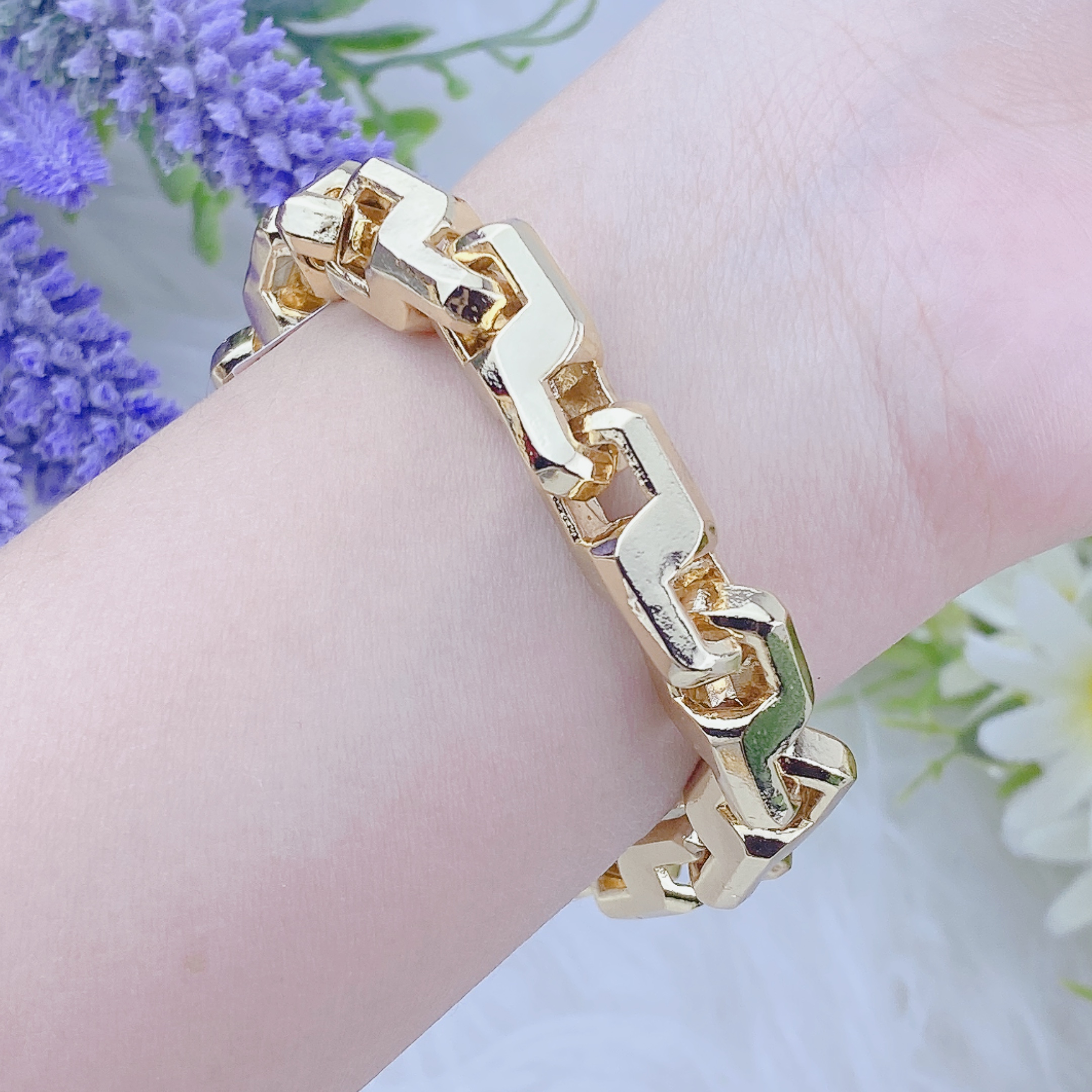 Lắc công 5 lượng 5 Lắc Công 5 Lượng (2)