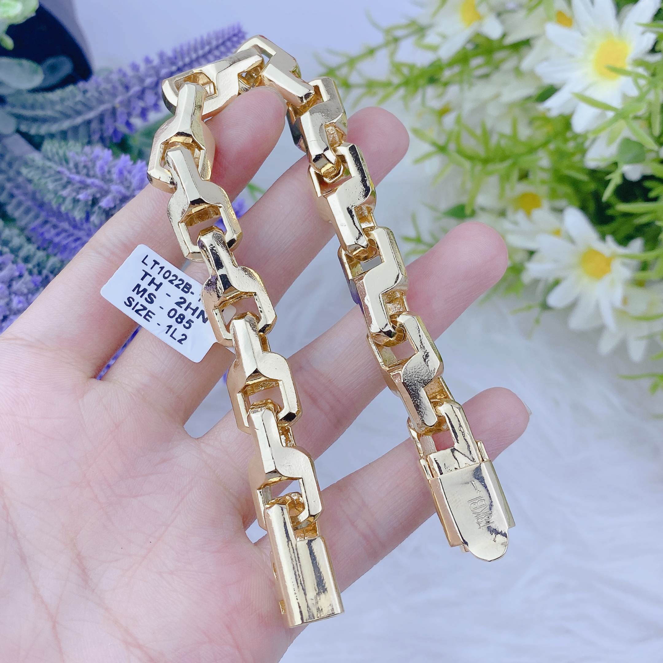 Lắc công 5 lượng 4 Lắc Công 5 Lượng (3)