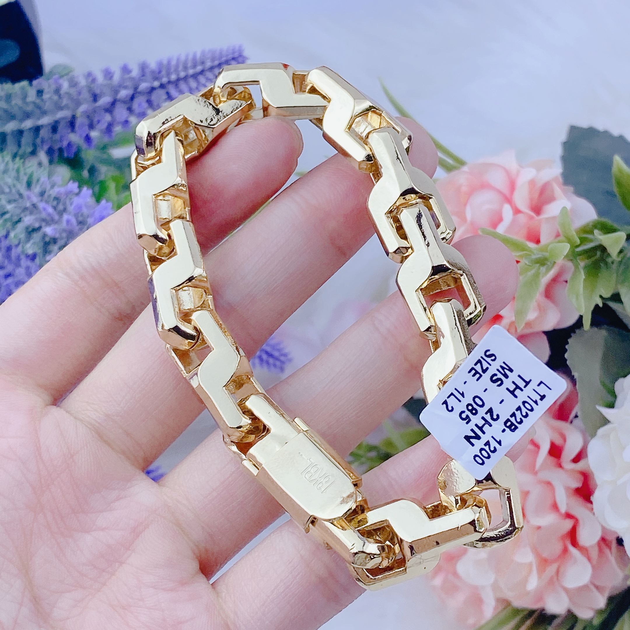 Lắc công 5 lượng 2 Lắc Công 5 Lượng (5)