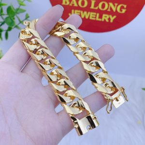 Lắc Lật Sụn 1 Lượng (2)