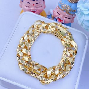 Lắc Lật Sụn 1 Lượng Chạm (6)