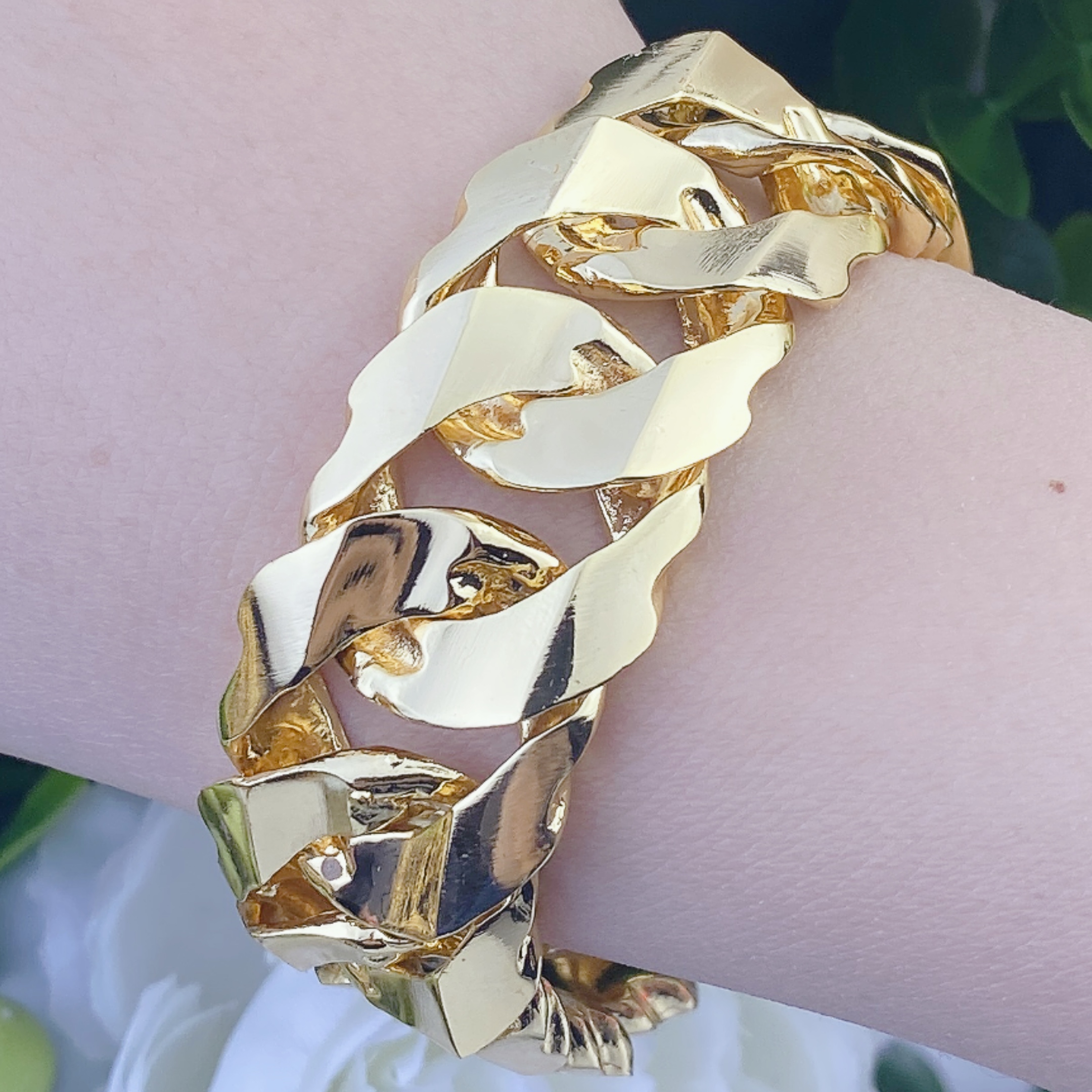 Lắc lật sụn 3 lượng 4 Lắc Lật Sụn 3 Lượng (2)