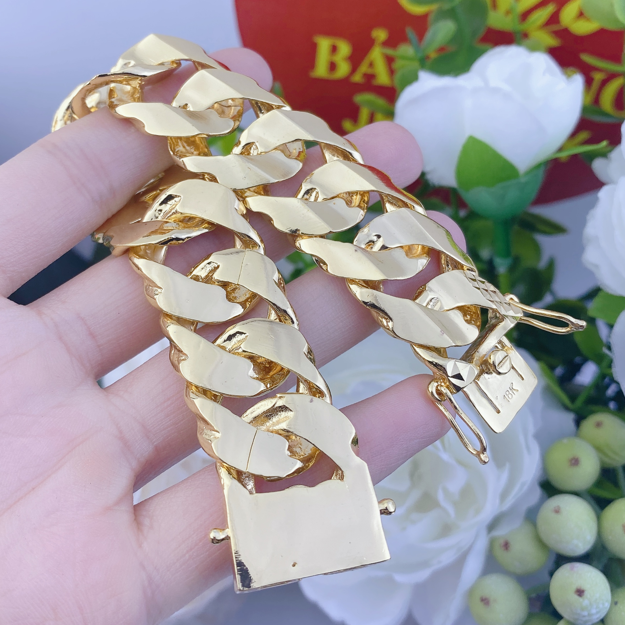 Lắc lật sụn 3 lượng 3 Lắc Lật Sụn 3 Lượng (3)