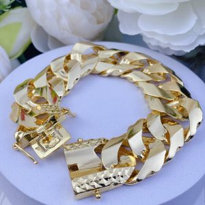 Lắc Lật Sụn 3 Lượng (4)