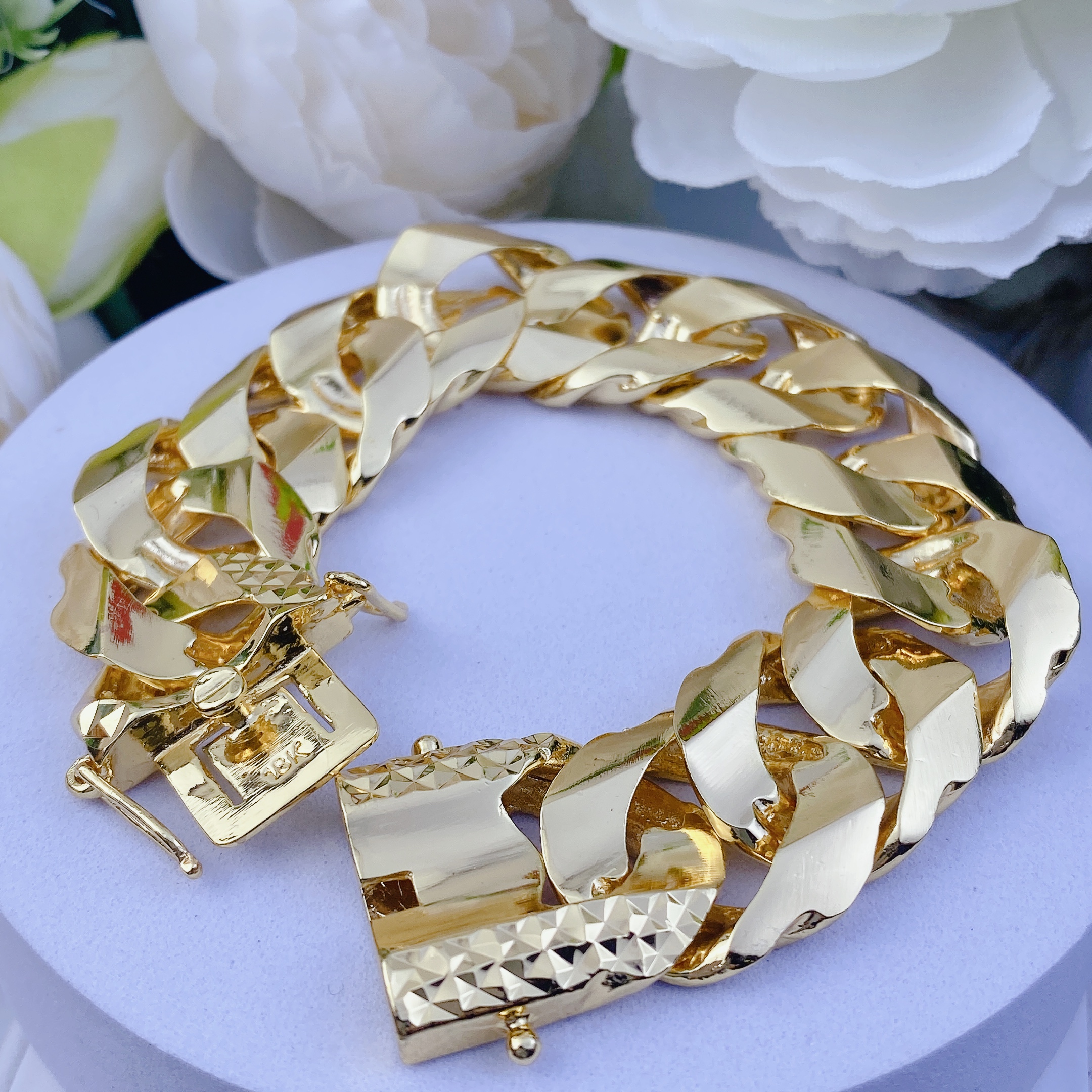 Lắc lật sụn 3 lượng 1 Lắc Lật Sụn 3 Lượng (4)