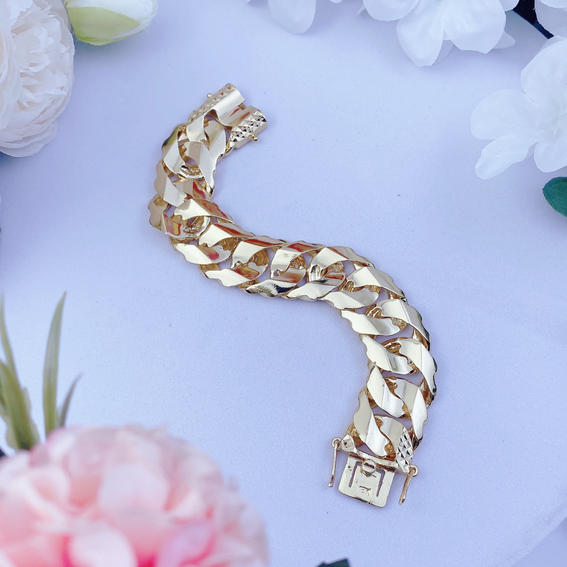 Lắc lật sụn 3 lượng 2 Lắc Lật Sụn 3 Lượng (5)