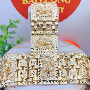 Lắc Rồng 10 Lương (4)