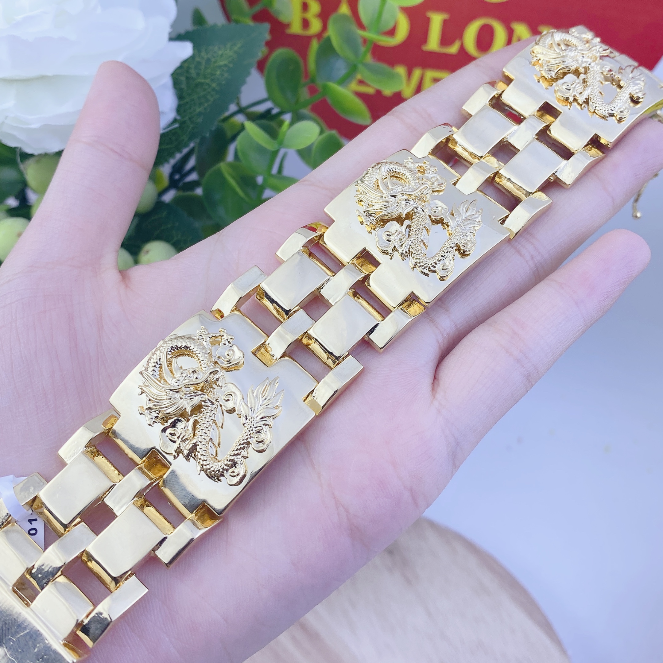 Lắc rồng bản to 2 Lắc Rồng Bản To (5)