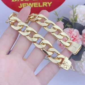 Lắc Tay 05 đặc (2)