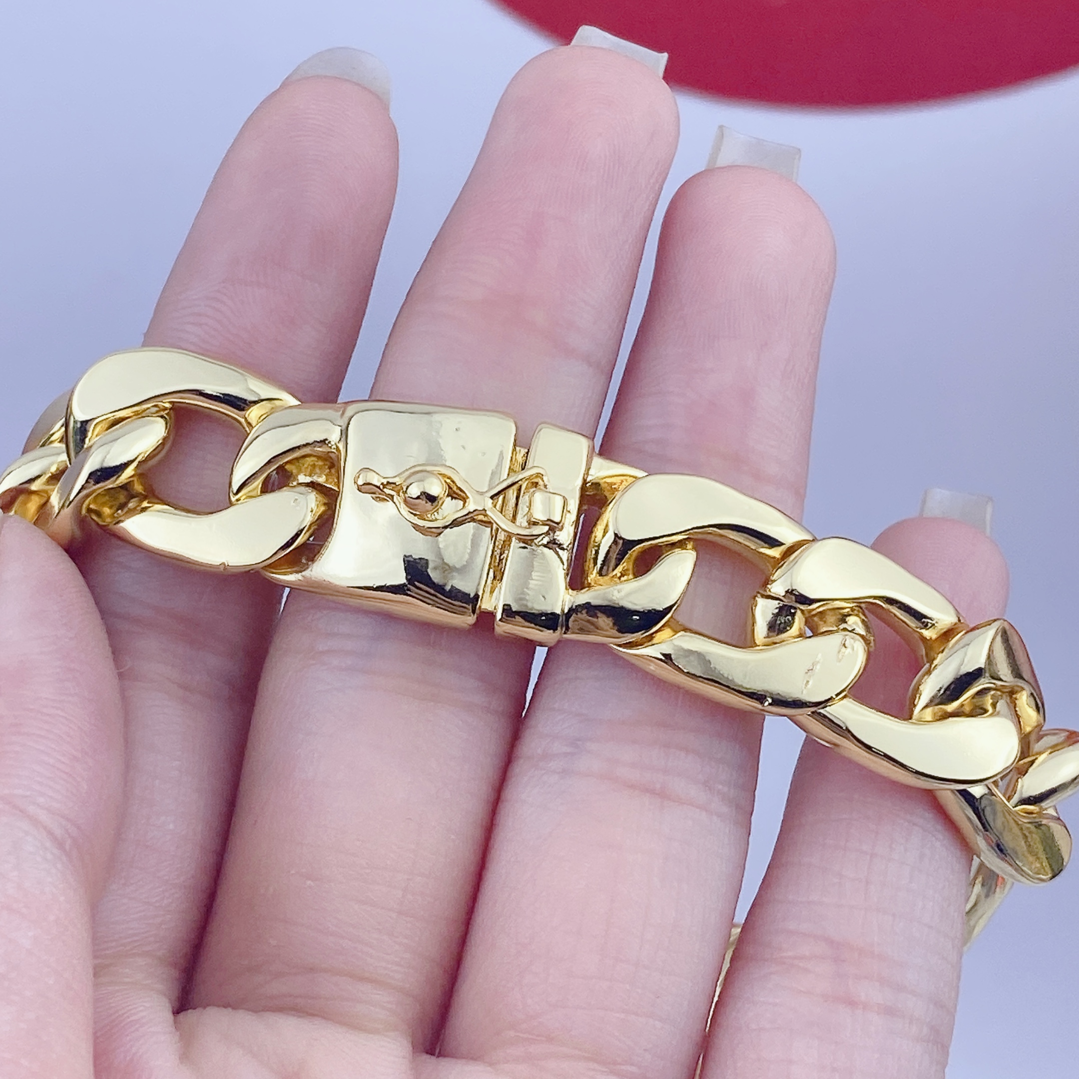 Lắc tay 05 đặc 2 Lắc Tay 05 đặc (5)