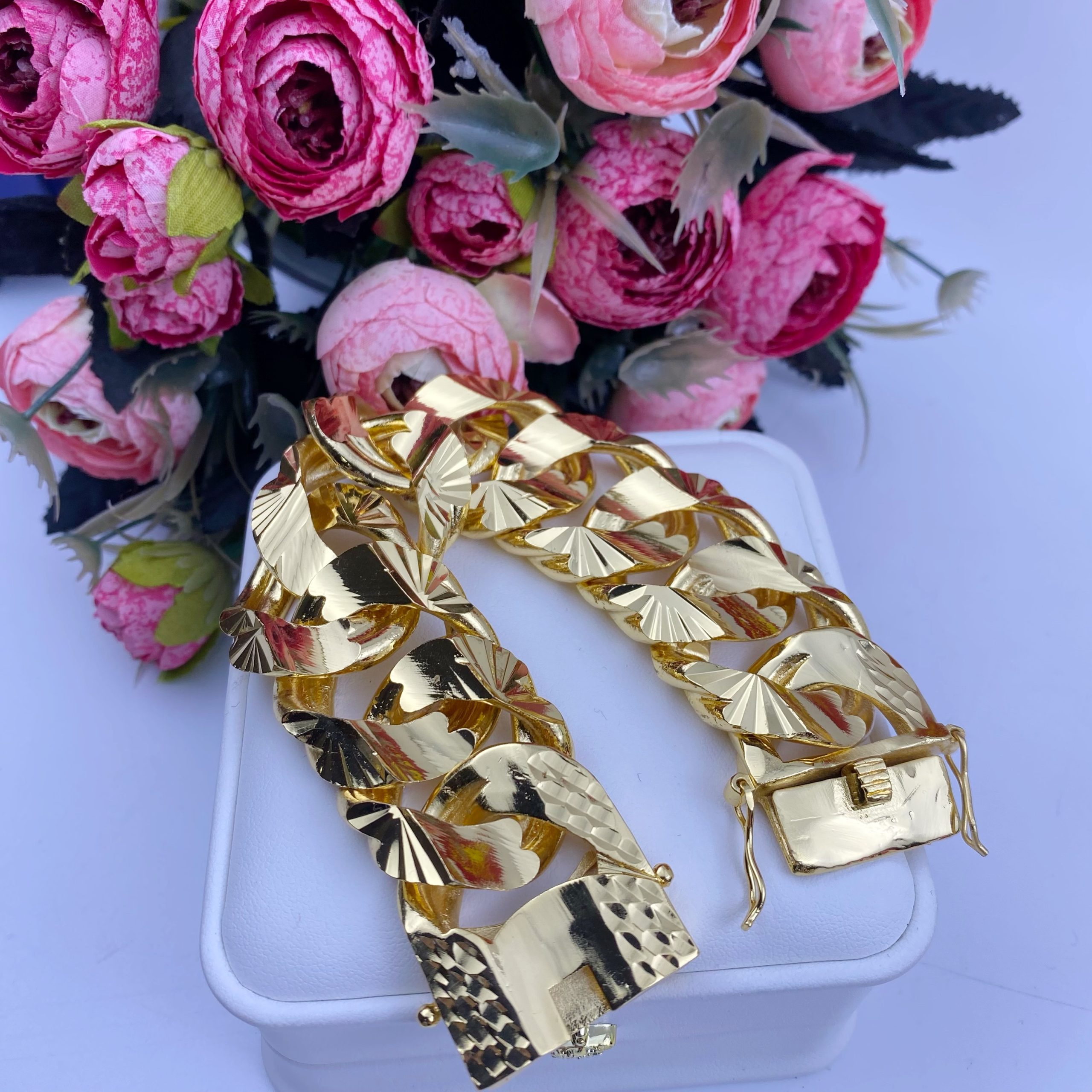 Lắc tay 20 lượng 1 Lắc Tay 20 Lượng (3)