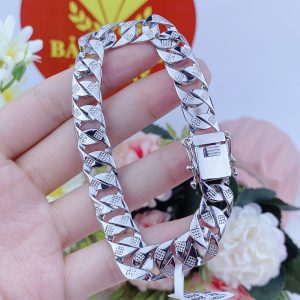 Lắc Tay Khoen Lật 5 Chỉ (5)