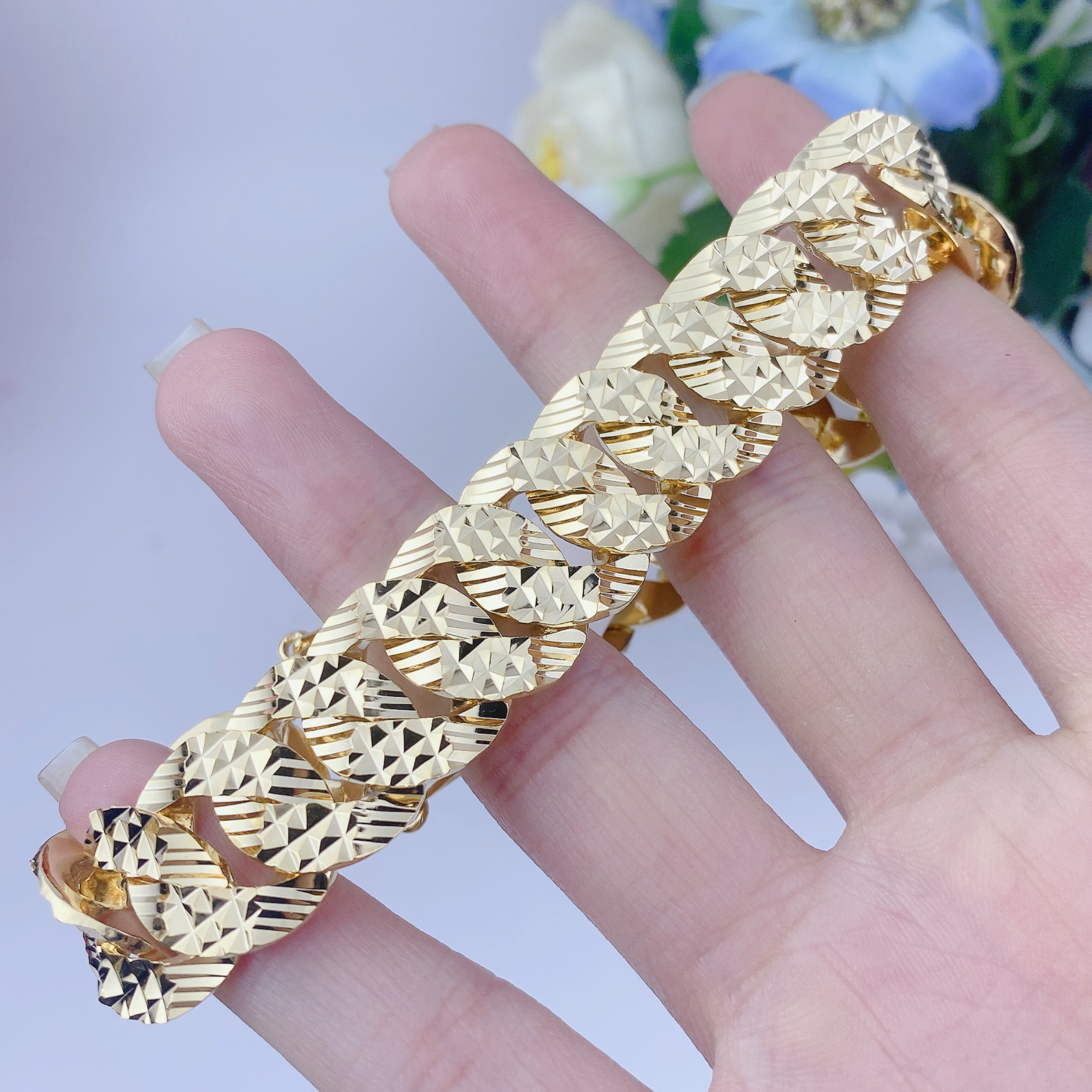 Lắc tay nam 02 3 Lắc Tay Nam 02 (2)