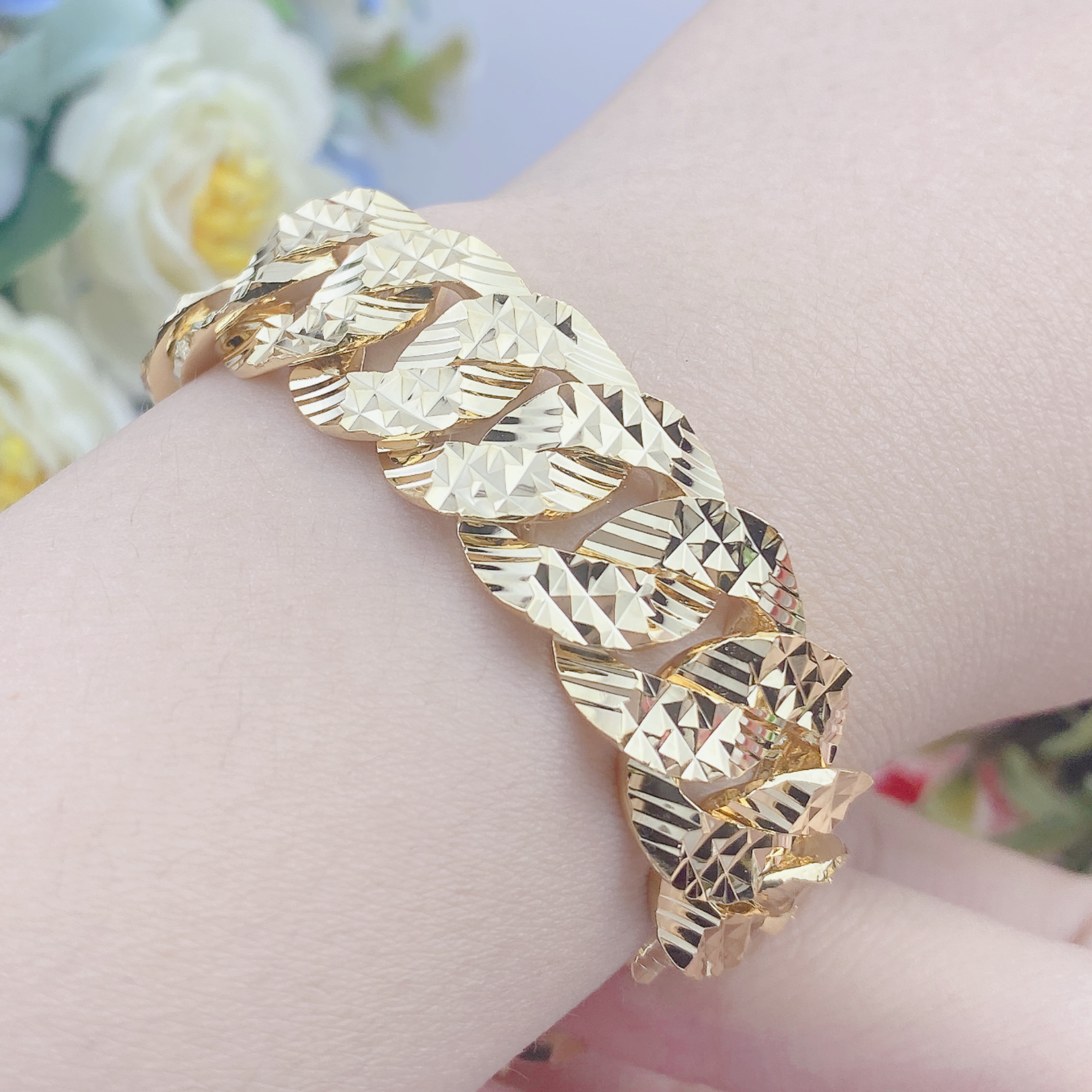 Lắc tay nam 02 1 Lắc Tay Nam 02 (4)