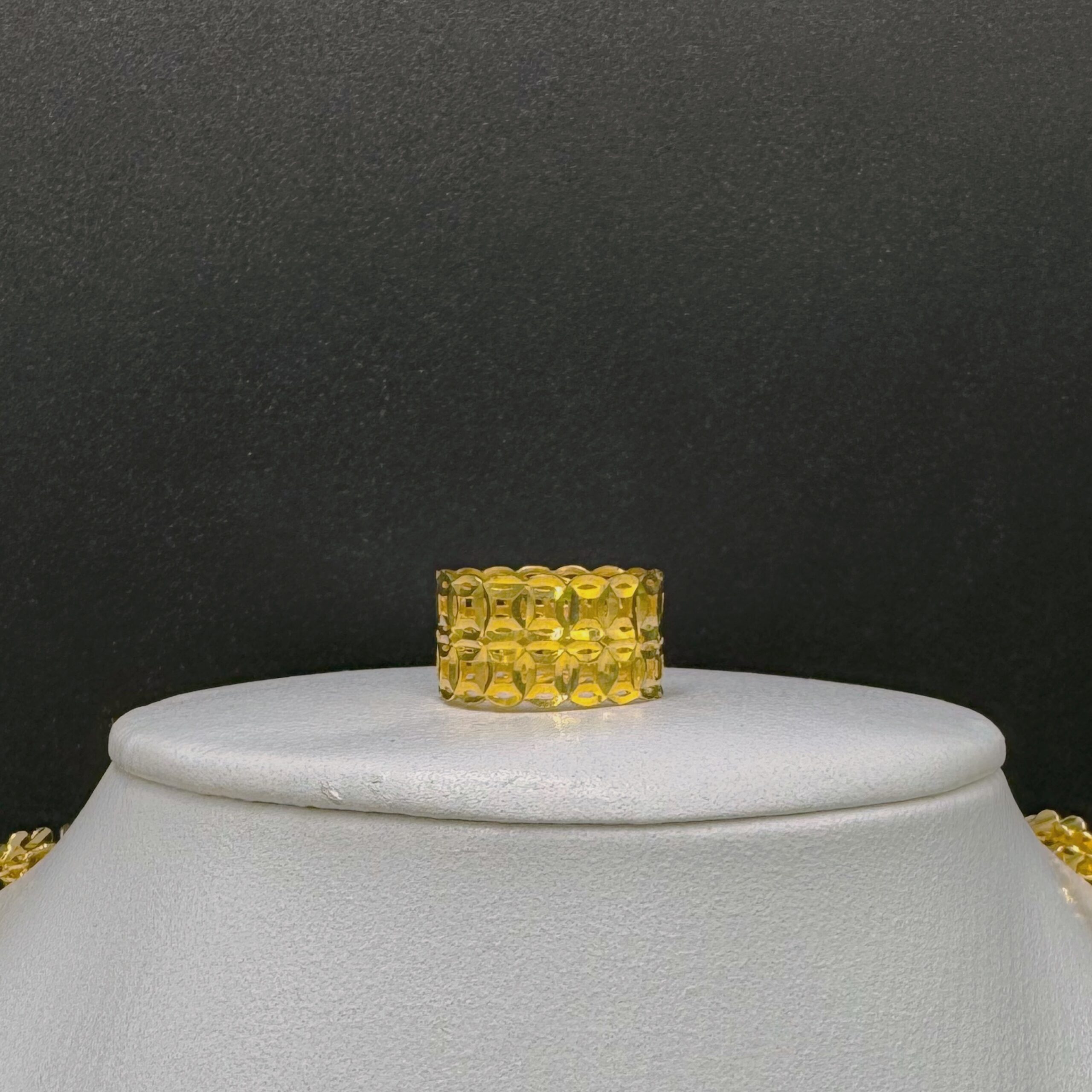 Nhẫn nữ hội kim tiền 2 tầng 5 NhẪn NỮ HỘi Kim TiỀn 2 TẦng (2)