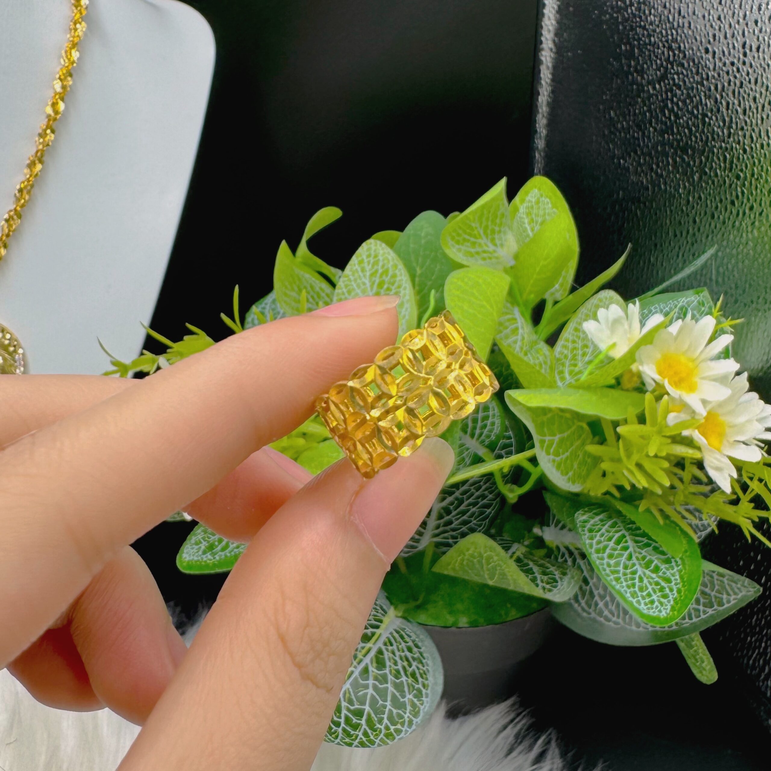 Nhẫn nữ hội kim tiền 2 tầng 4 NhẪn NỮ HỘi Kim TiỀn 2 TẦng (3)