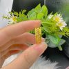 Nhẫn nữ hội kim tiền mới 9 NhẪn NỮ HỘi Kim TiỀn MỚi (4)