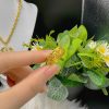 Nhẫn nữ hội kim tiền mới 8 NhẪn NỮ HỘi Kim TiỀn MỚi (5)