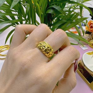 NhẪn NỮ HÔỊ Mo (1)