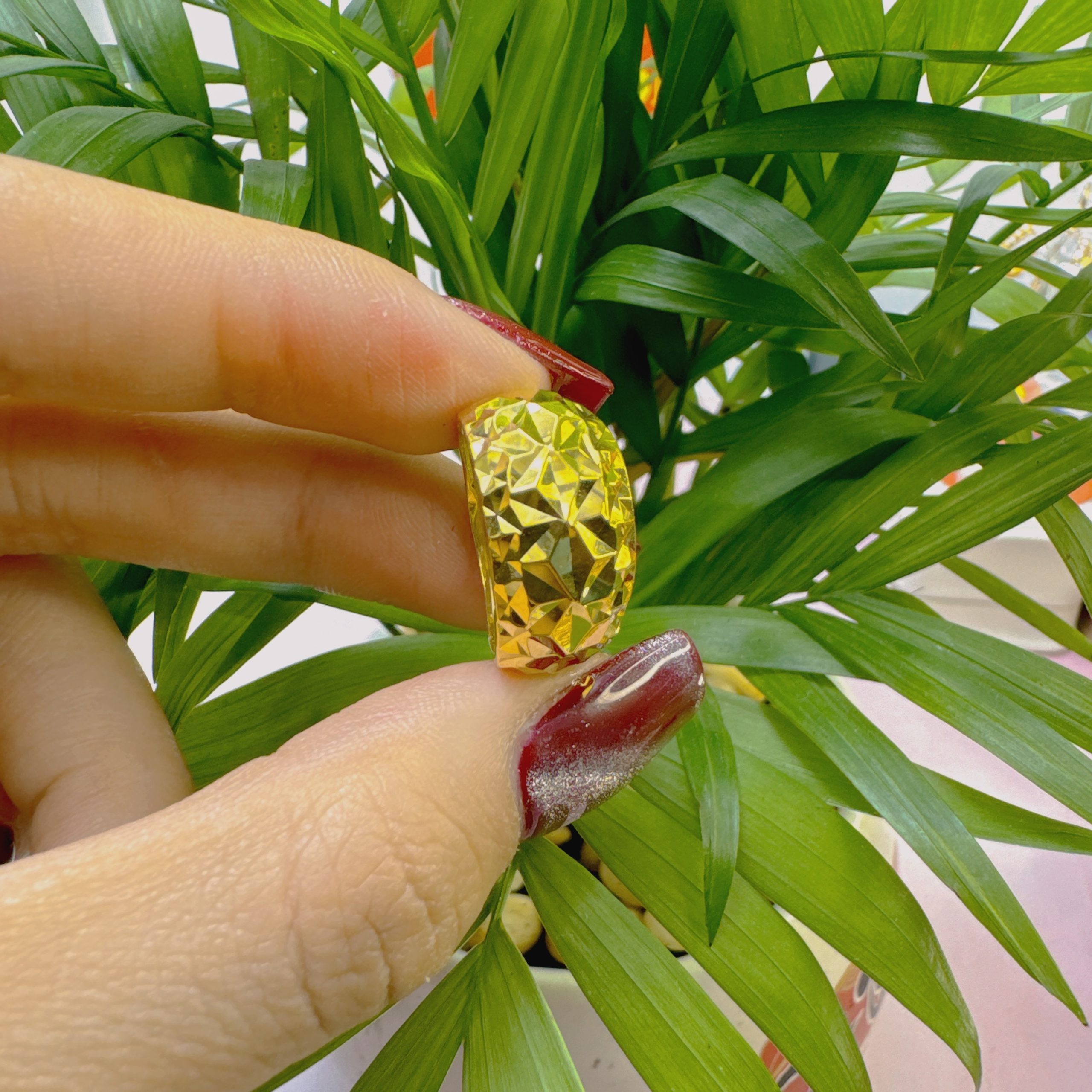 Nhẫn nữ hội mo 6 NhẪn NỮ HÔỊ Mo (2)